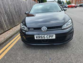 Used Volkswagen Golf 2015 for sale - 75358138: Photo