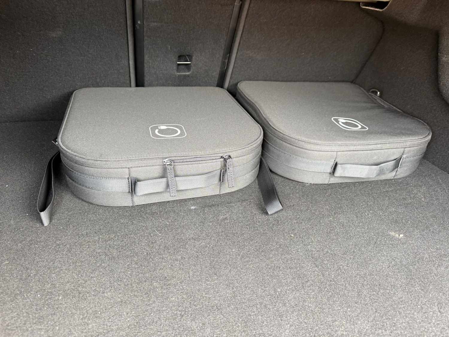 Used Mercedes-Benz CLA 2023 for sale - 77616447: Photo 13