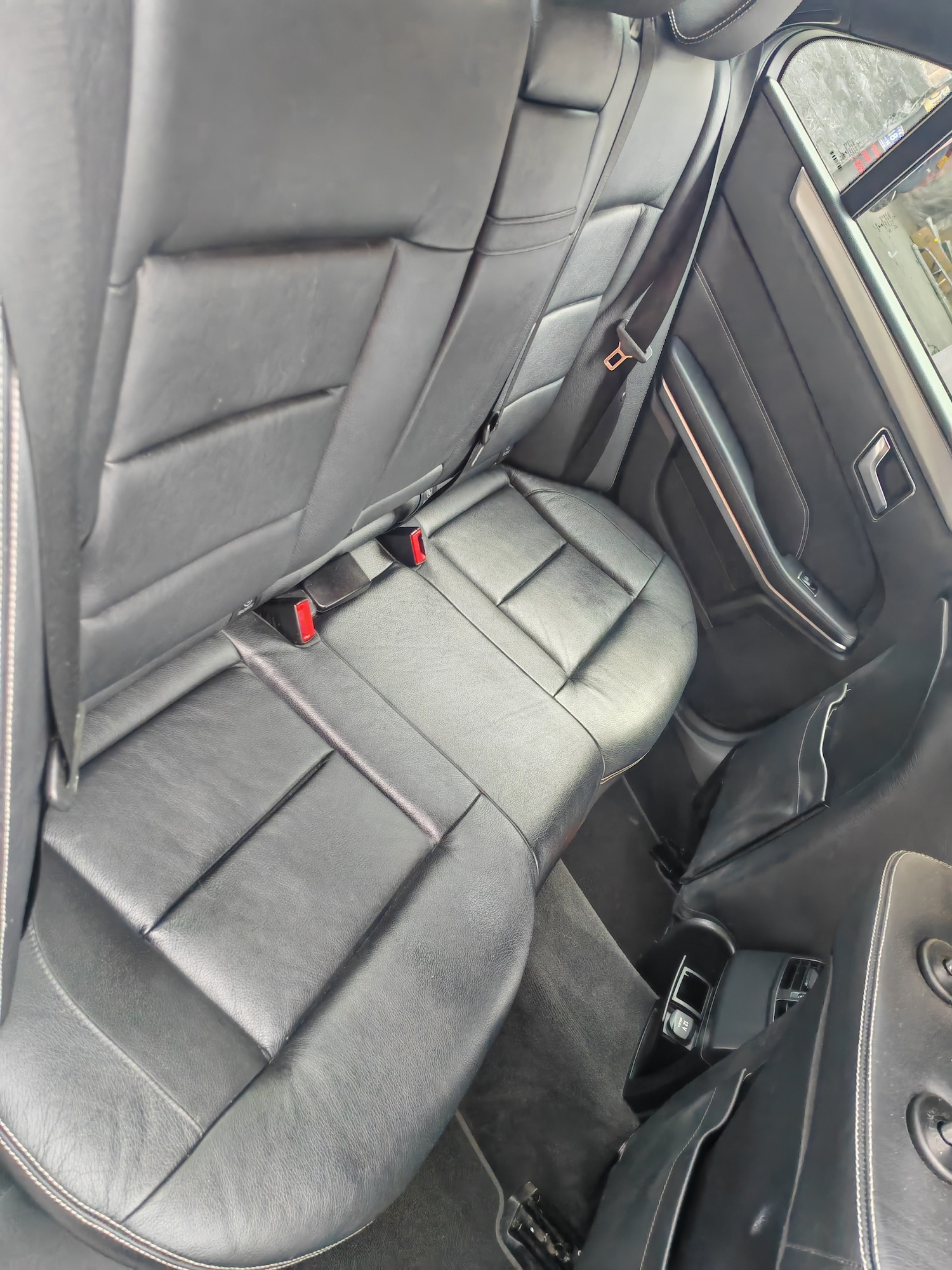 Used Mercedes-Benz E-Class 2016 for sale - 76149086: Photo 13