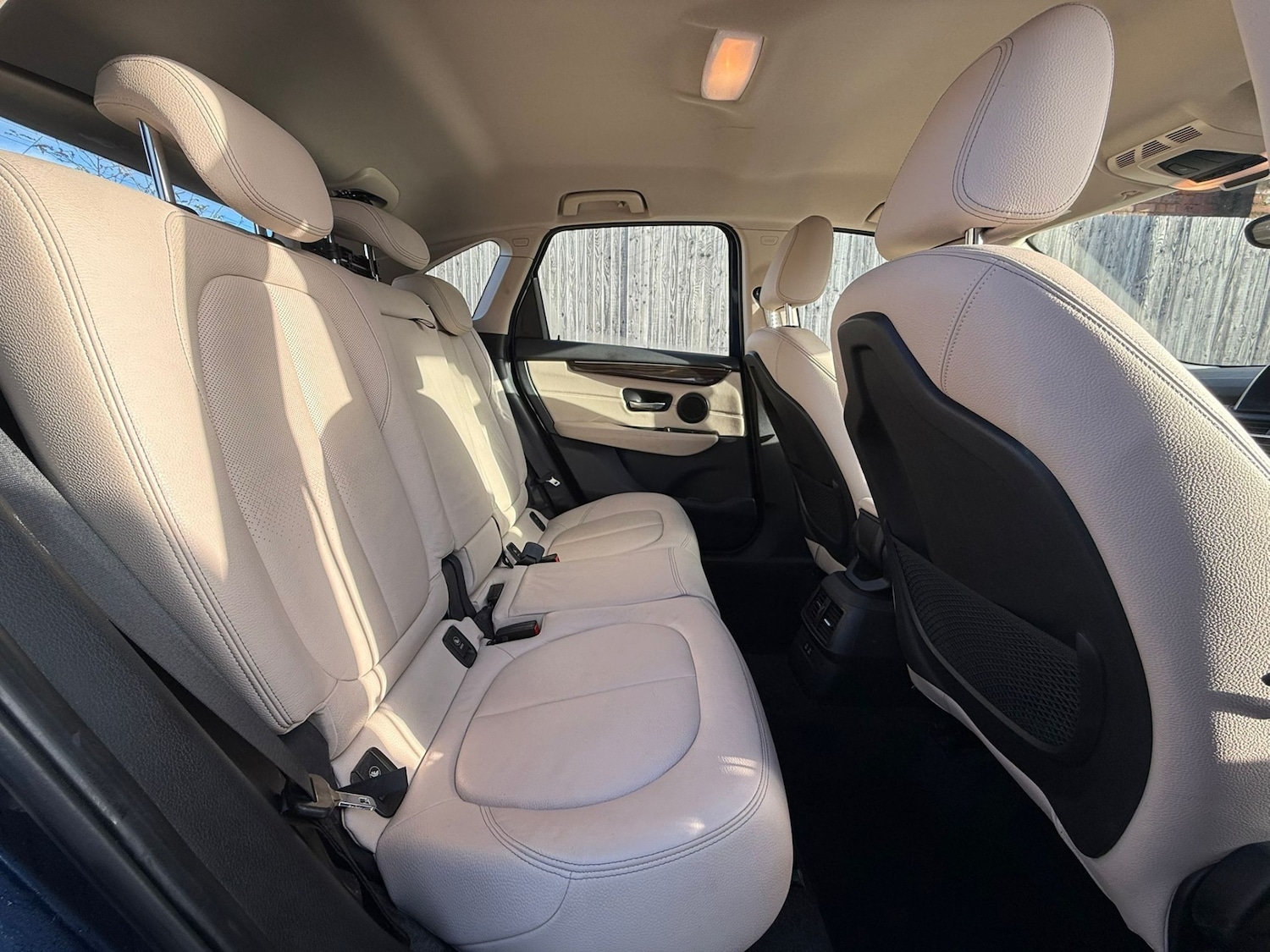 Used BMW 2 Series 2019 for sale - 77228278: Photo 13