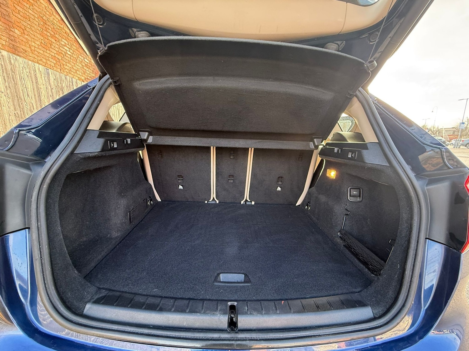 Used BMW 2 Series 2019 for sale - 77228278: Photo 14