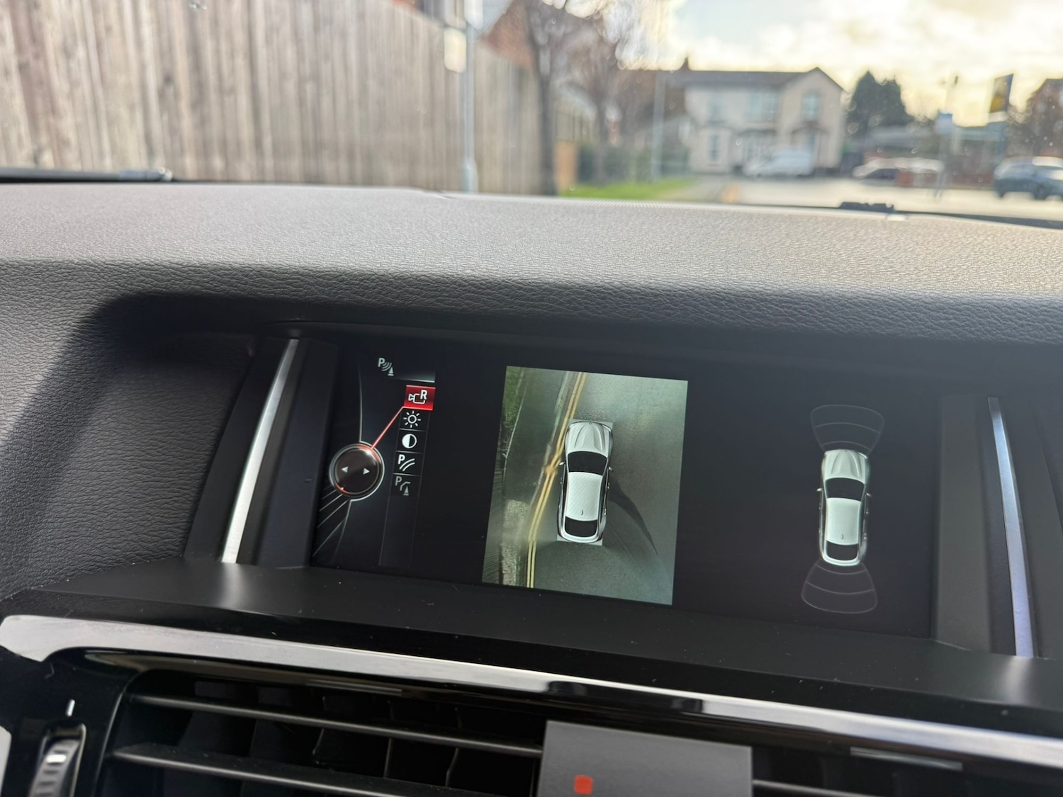 Used BMW X4 2014 for sale - 76594545: Photo 14