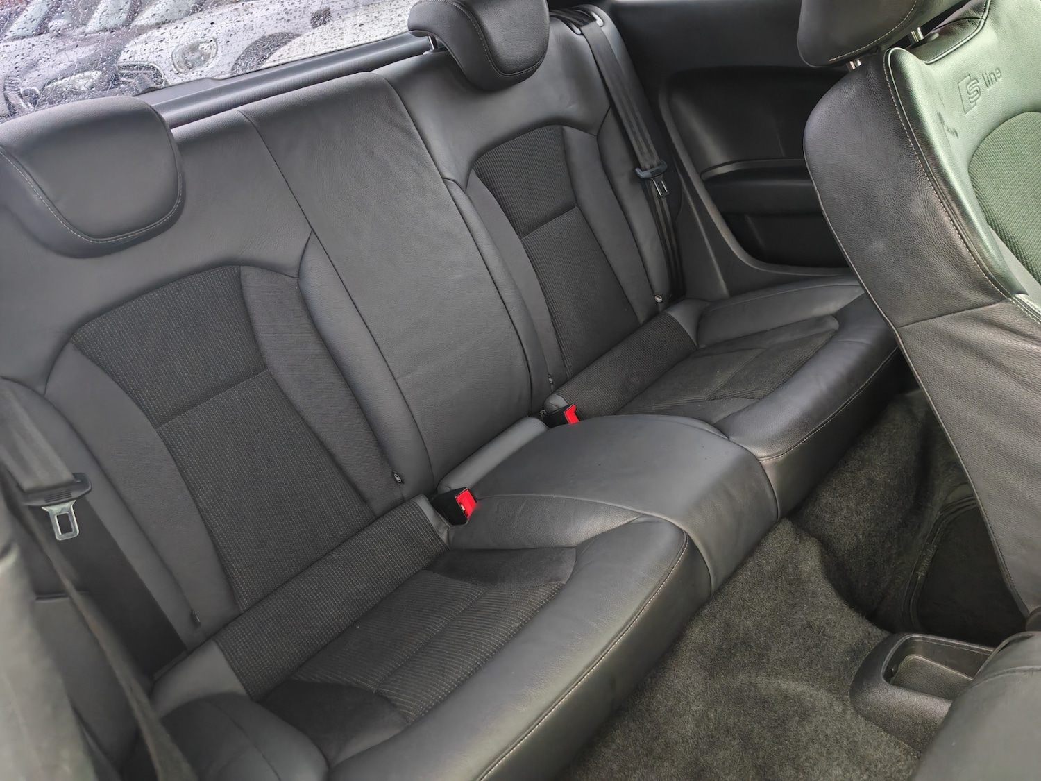 Used Audi A1 2014 for sale - 76375019: Photo 12