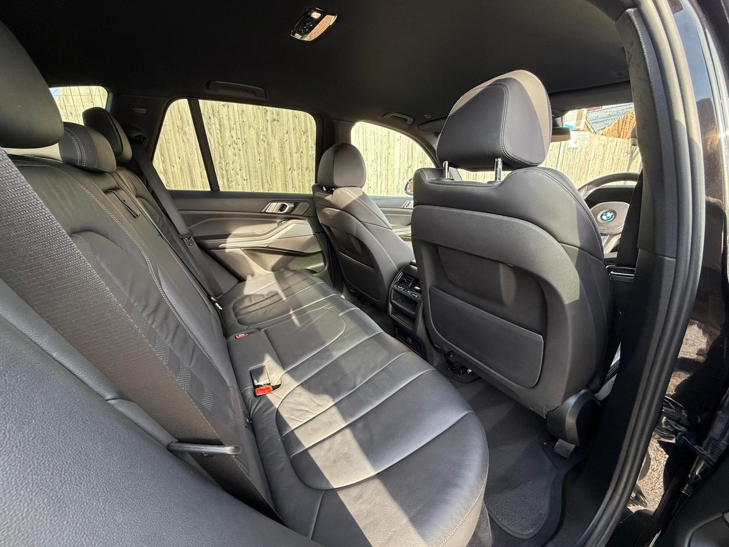 Used BMW X5 2019 for sale - 77947787: Photo 14