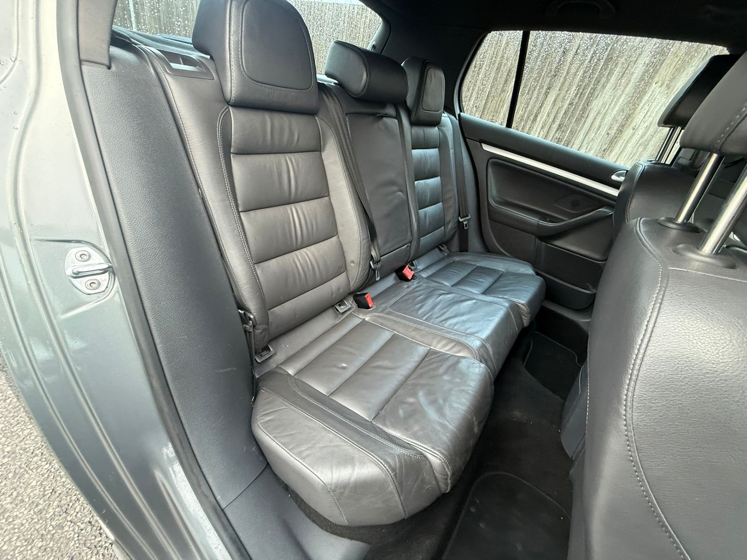 Used Volkswagen Golf 2006 for sale - 76859390: Photo 11