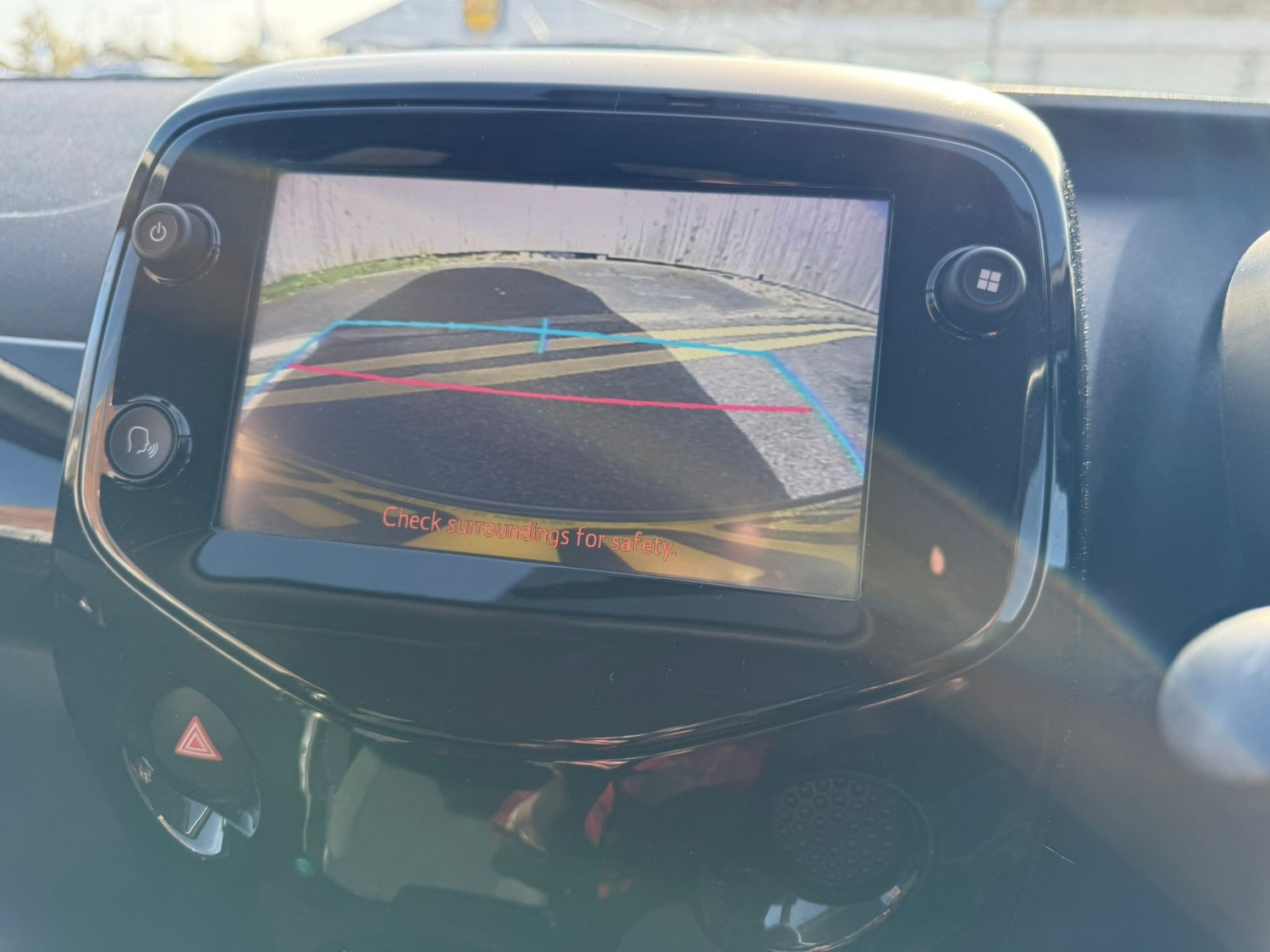 Used Peugeot 108 2019 for sale - 78042351: Photo 12