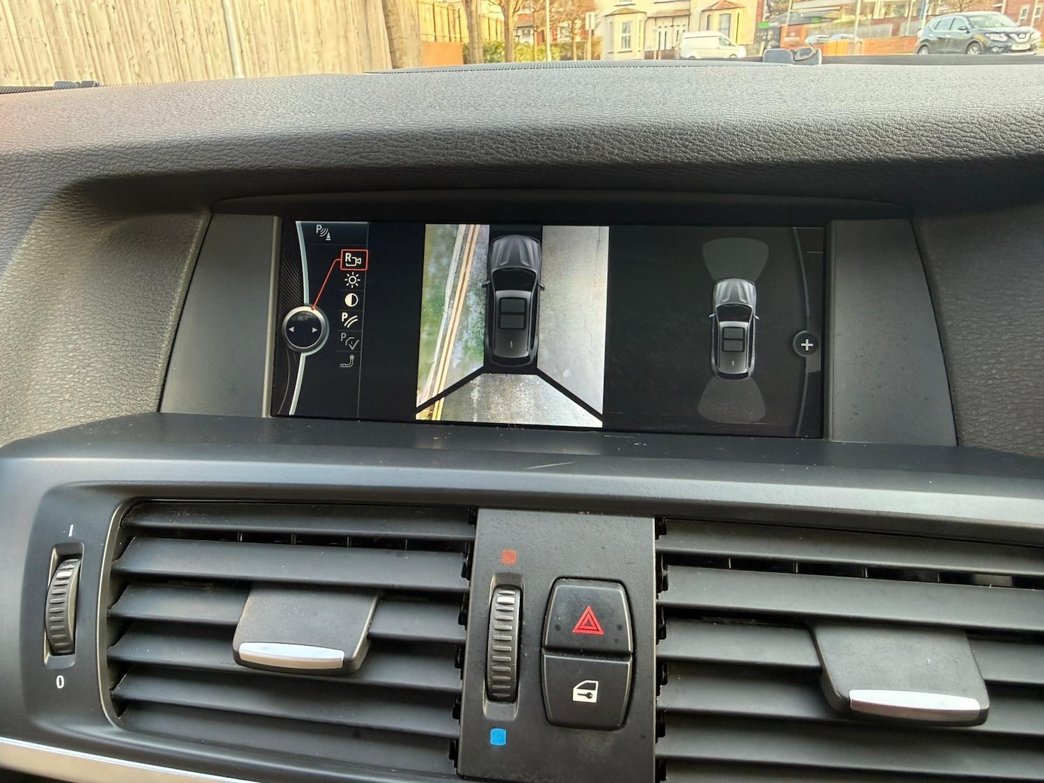 Used BMW X3 2011 for sale - 77494525: Photo 14