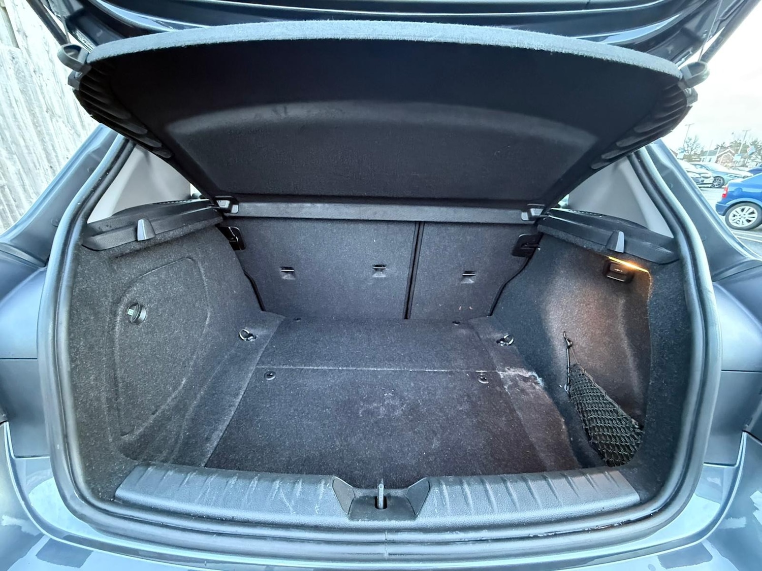 Used BMW 1 Series 2019 for sale - 77148724: Photo 10