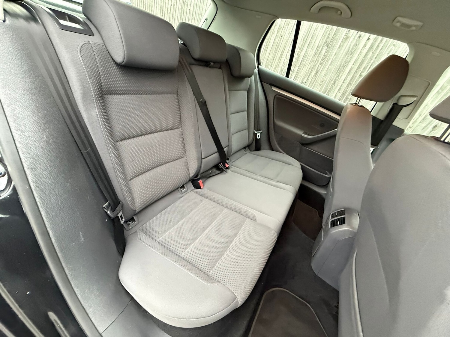 Used Volkswagen Golf 2006 for sale - 77423150: Photo 12