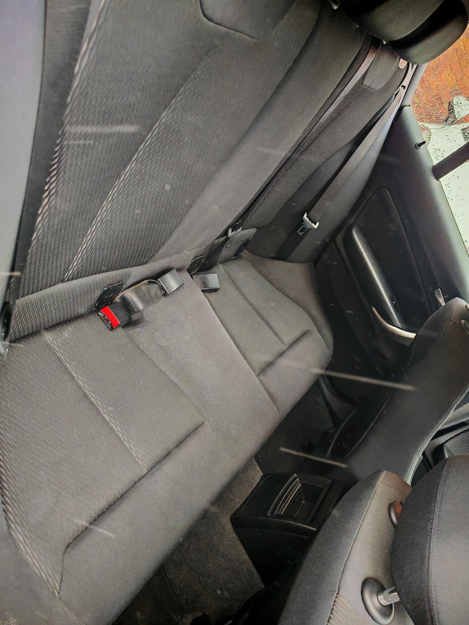 Used BMW 1 Series 2012 for sale - 77393625: Photo 12