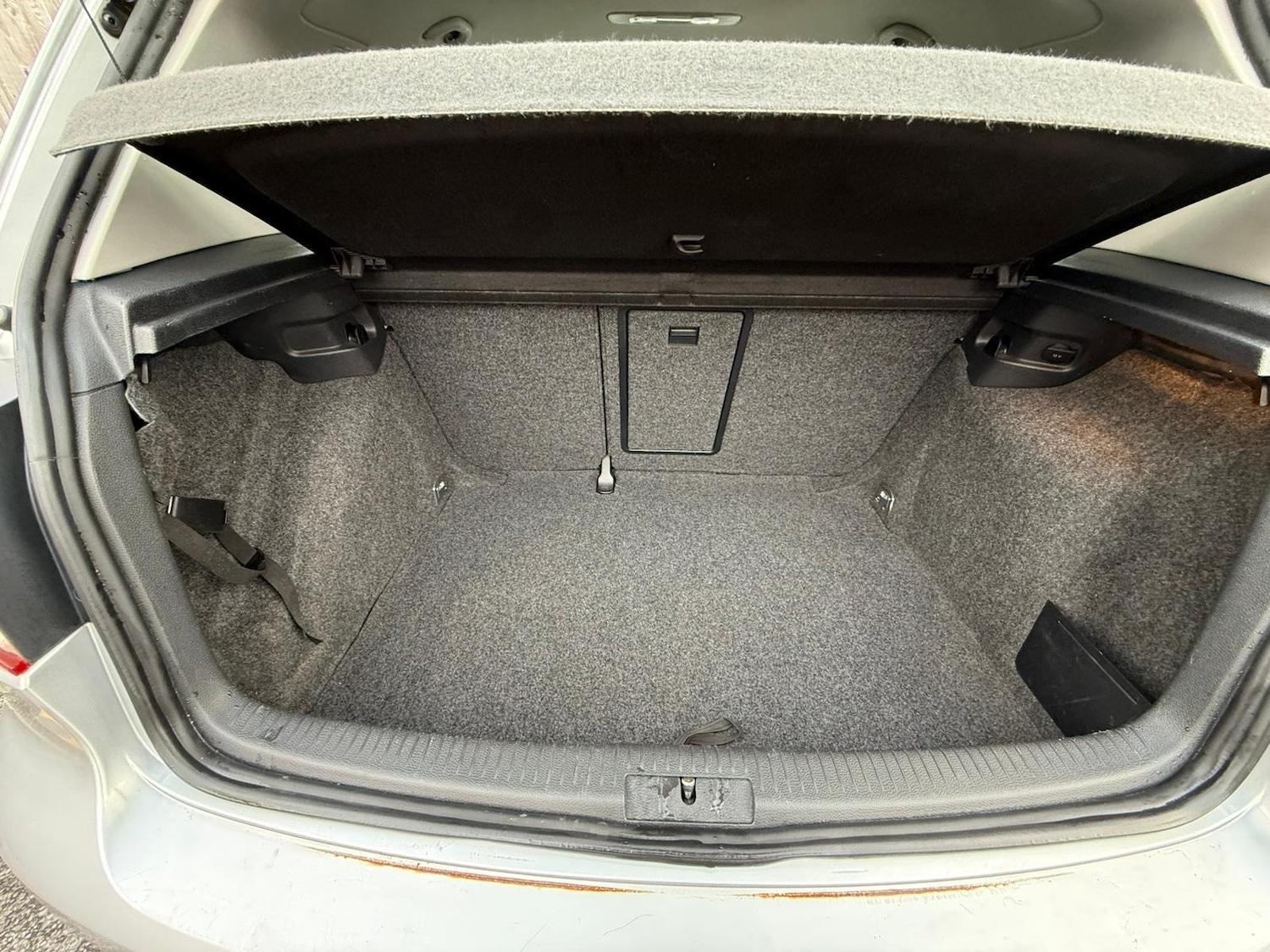 Used Volkswagen Golf 2009 for sale - 77261450: Photo 13