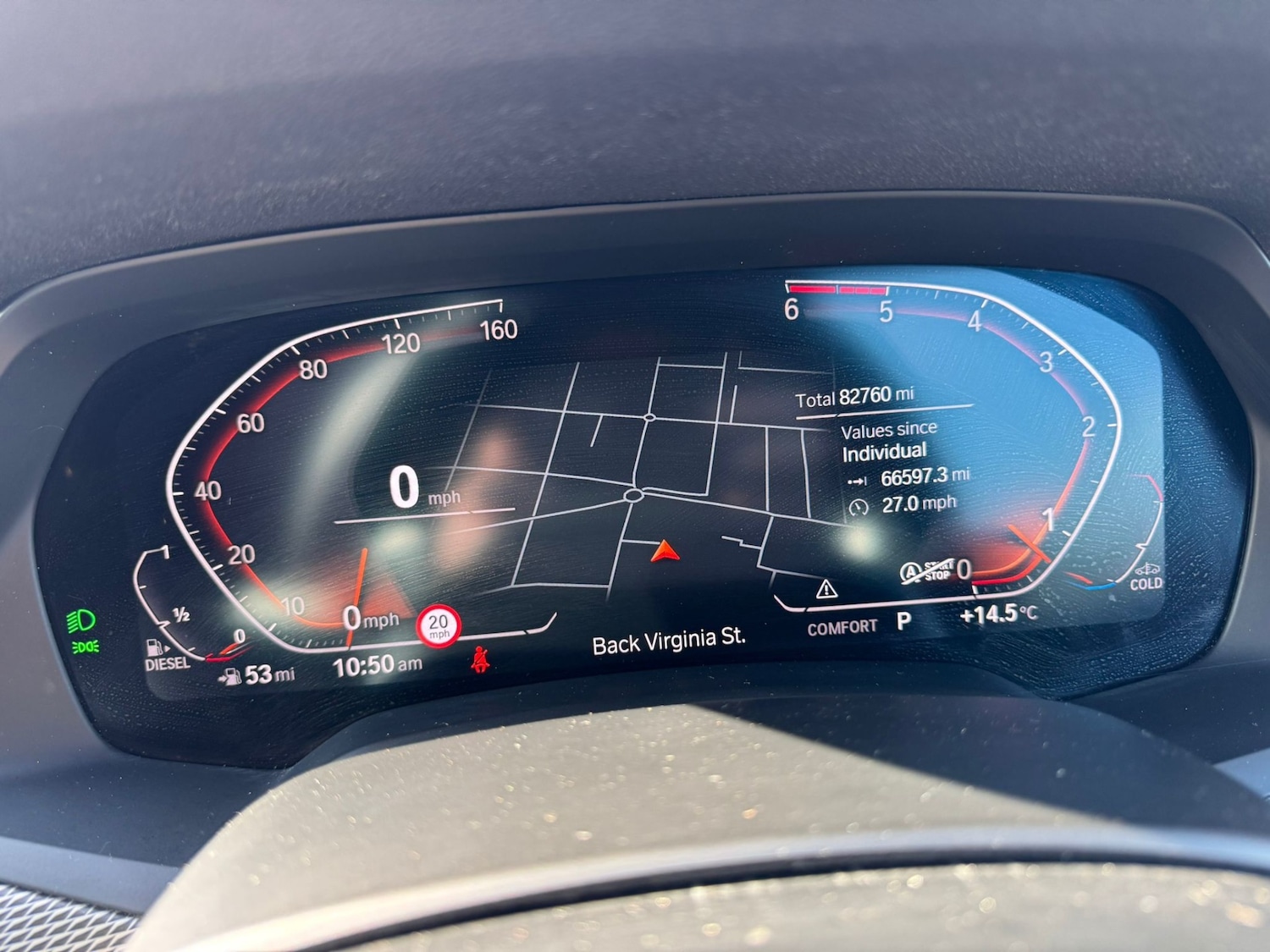 Used BMW X5 2019 for sale - 77744337: Photo 21