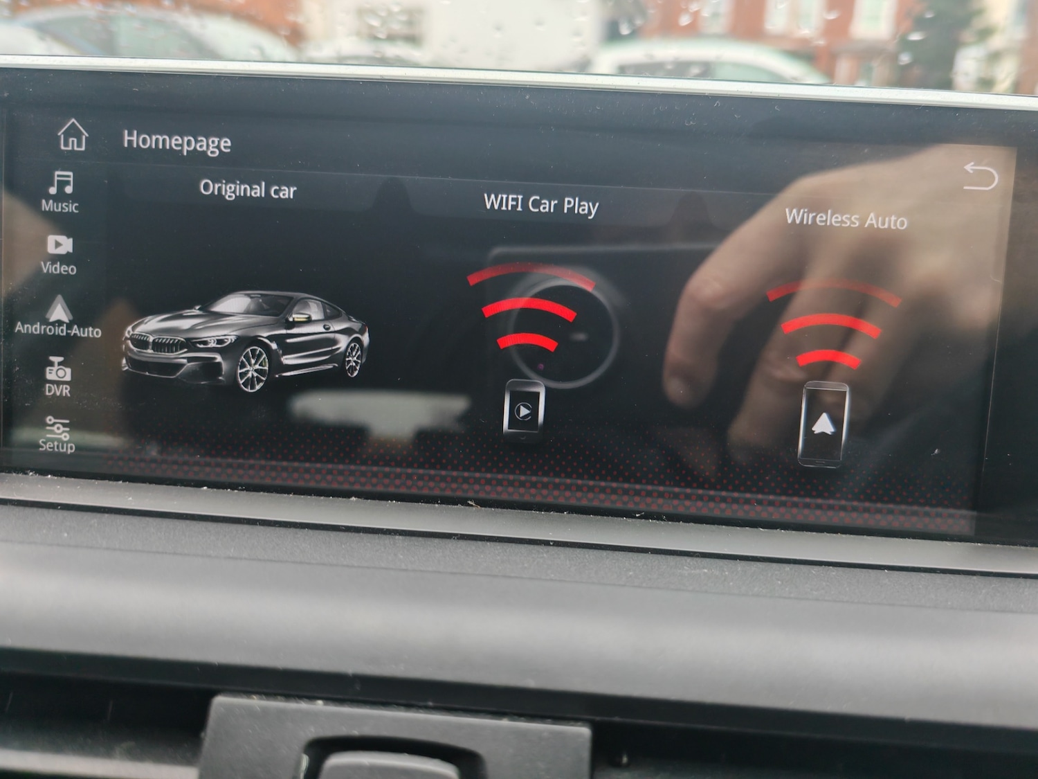 Used BMW 1 Series 2017 for sale - 77678725: Photo 13