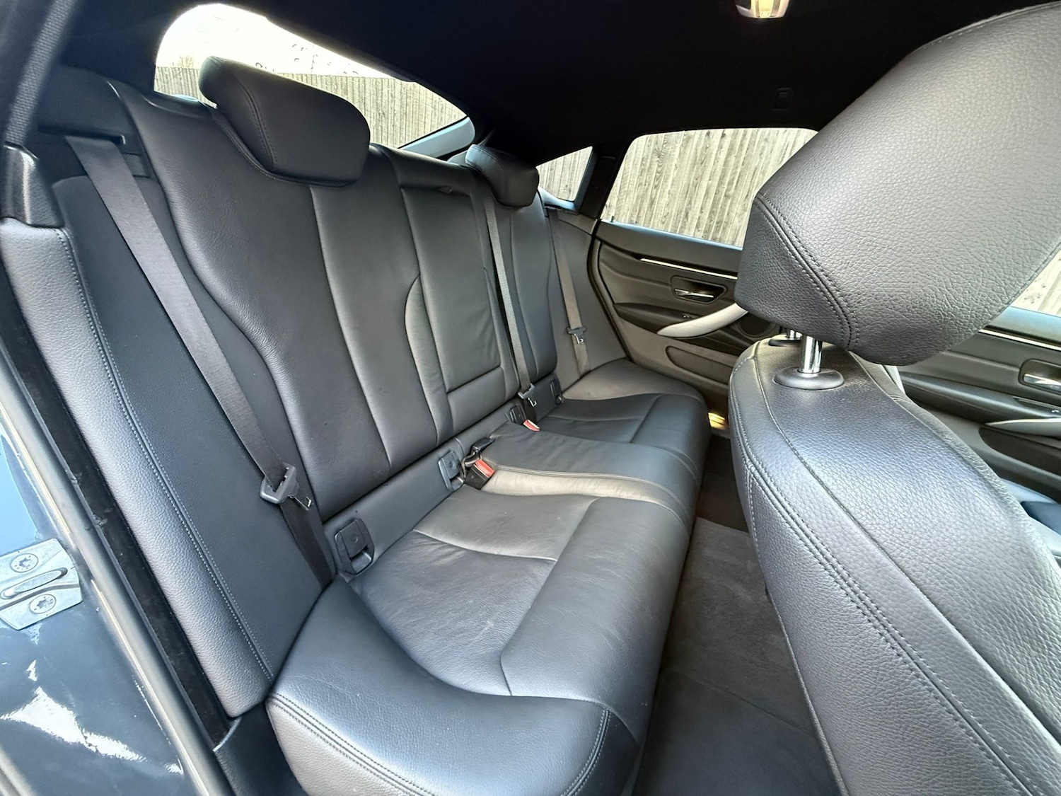 Used BMW 4 Series 2019 for sale - 76393494: Photo 11