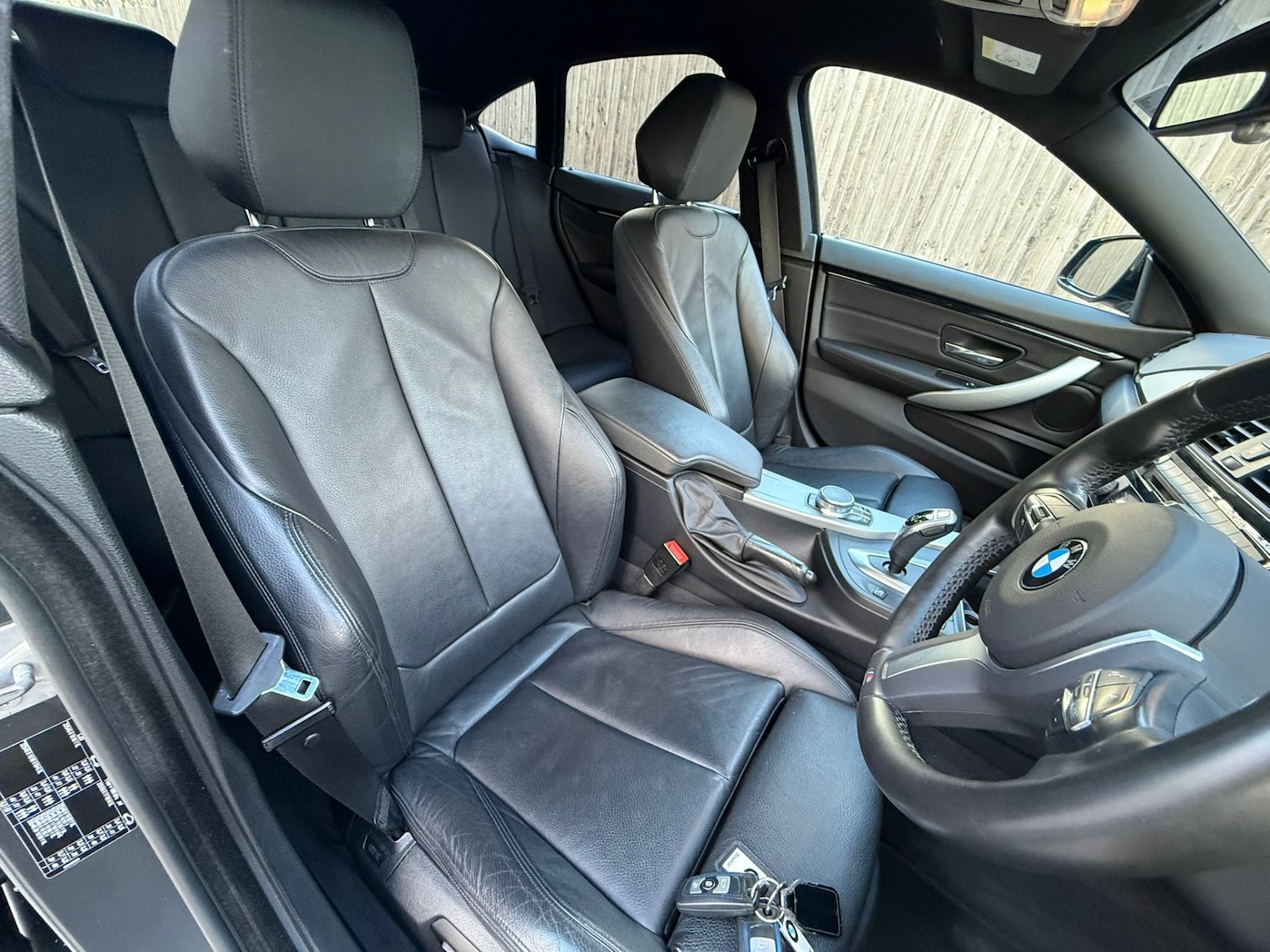 Used BMW 4 Series 2019 for sale - 76393494: Photo 12