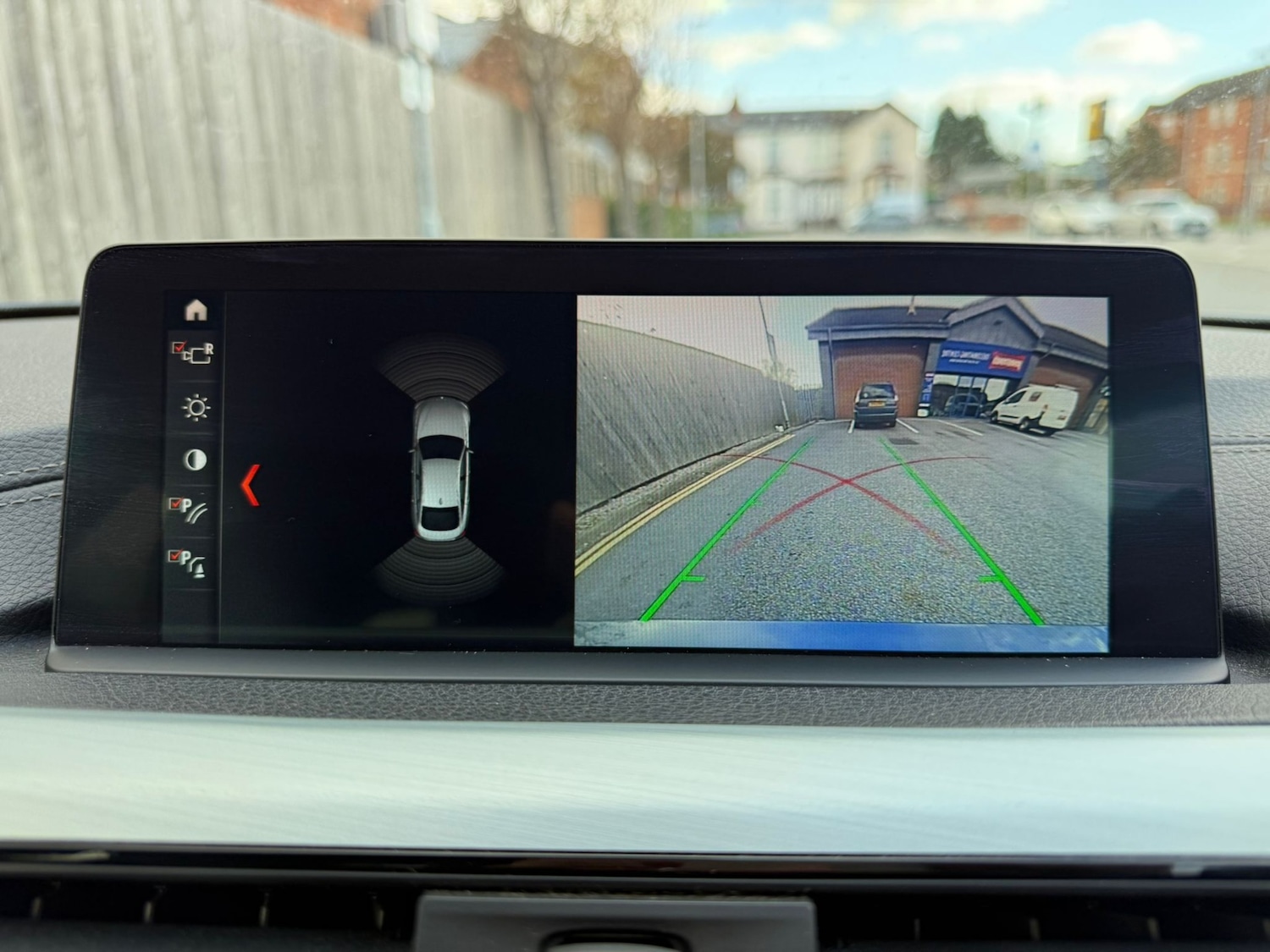 Used BMW 4 Series 2019 for sale - 76393494: Photo 13