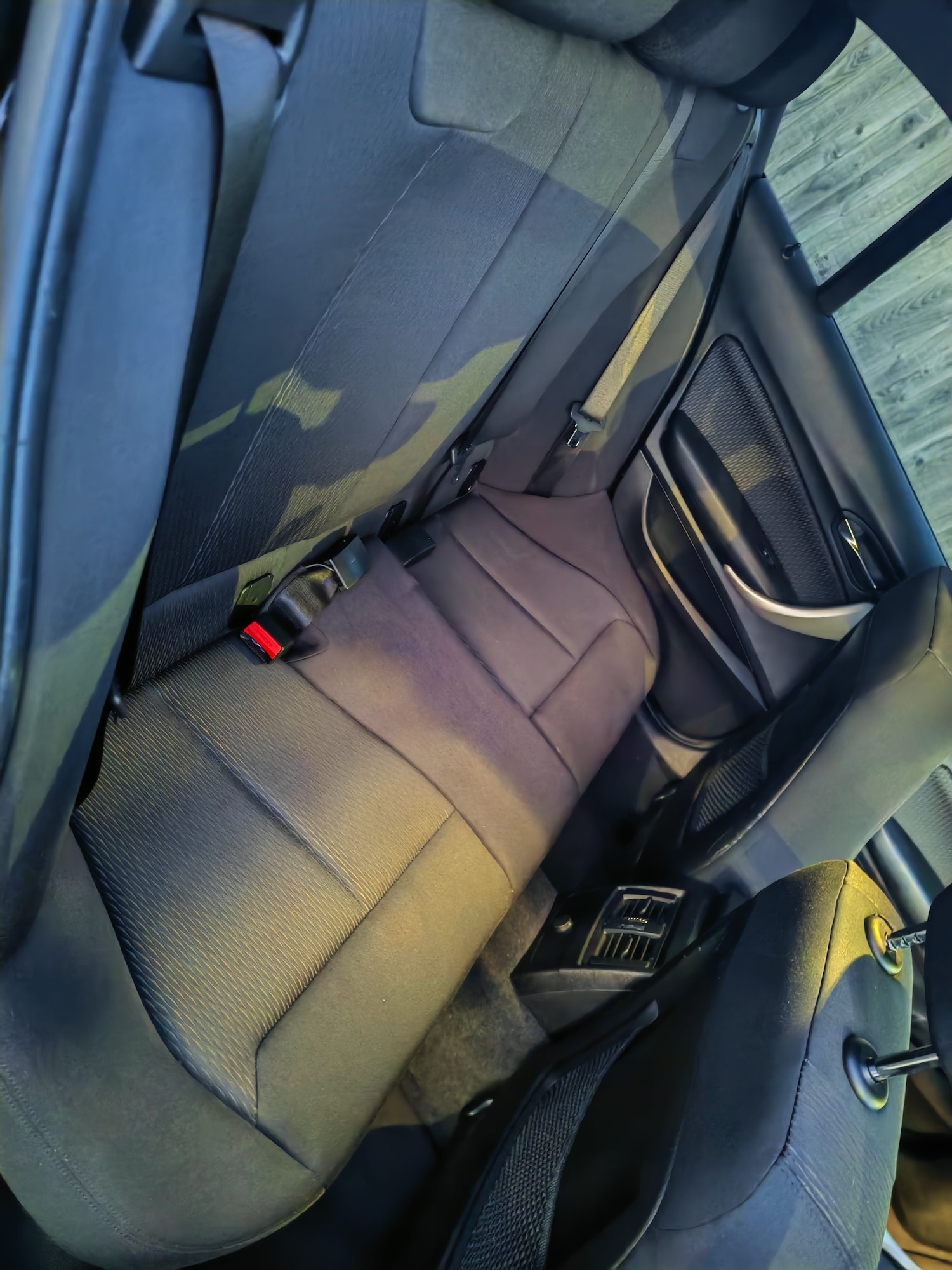 Used BMW 1 Series 2019 for sale - 77113532: Photo 10