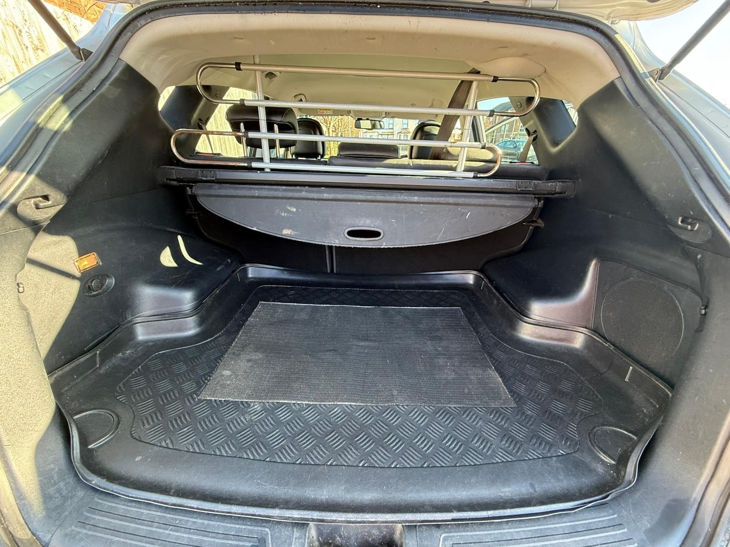 Used Hyundai Ix35 2015 for sale - 77708569: Photo 15