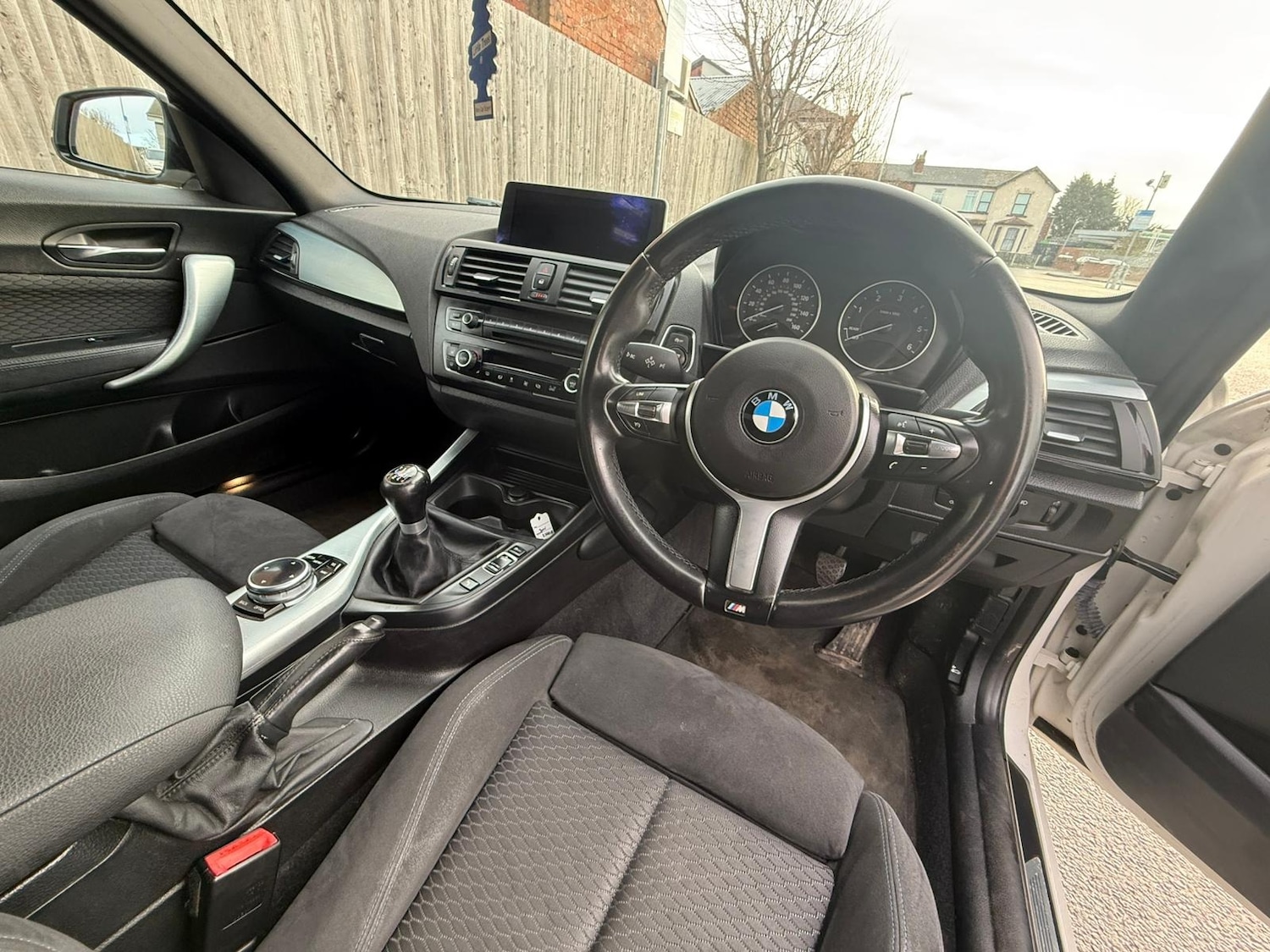 Used BMW 2 Series 2014 for sale - 76931865: Photo 10
