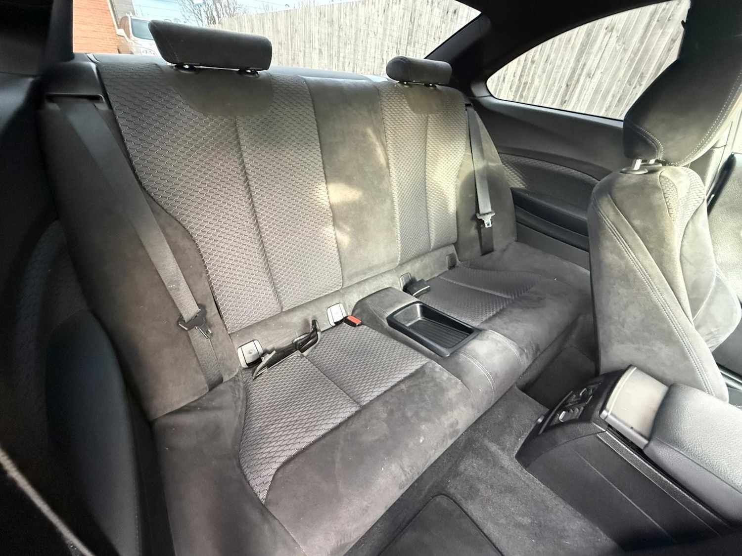 Used BMW 2 Series 2014 for sale - 76931865: Photo 12