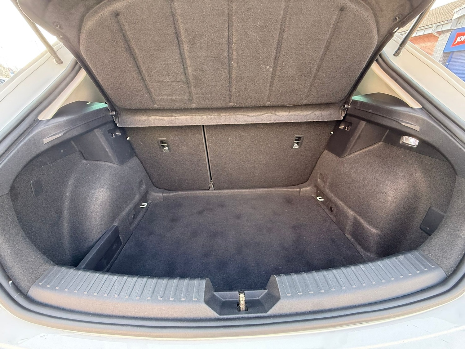 Used SEAT Leon 2021 for sale - 77977183: Photo 14