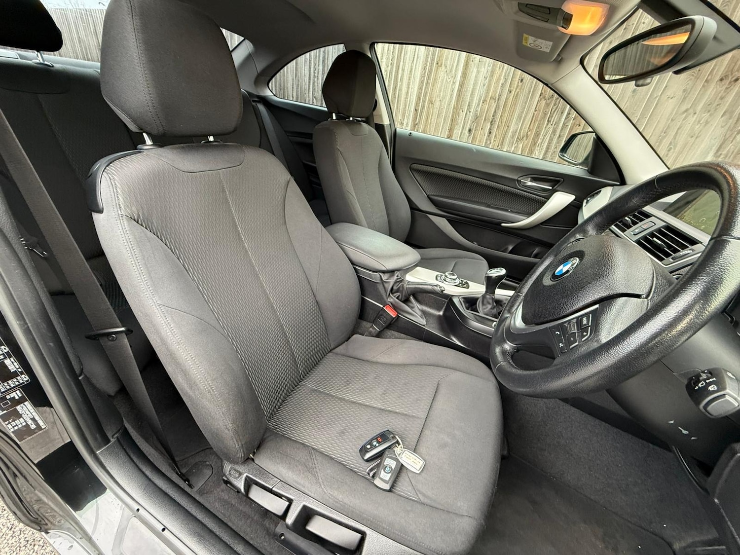 Used BMW 2 Series 2017 for sale - 76817489: Photo 11