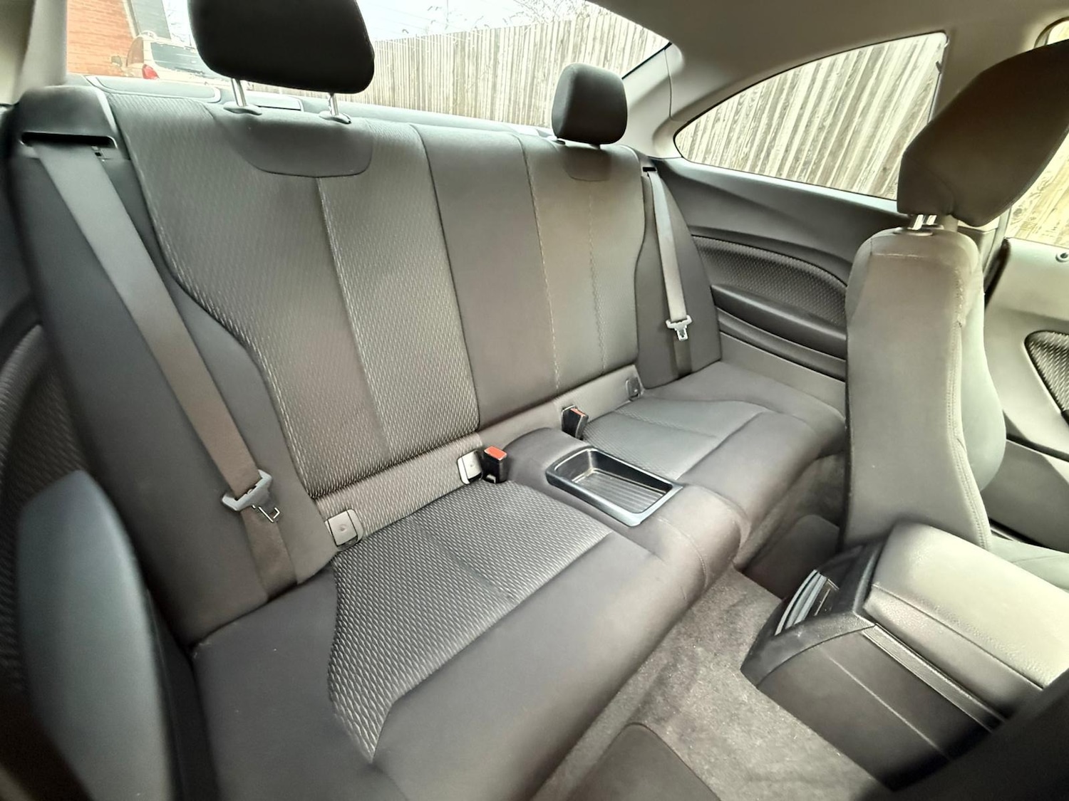 Used BMW 2 Series 2017 for sale - 76817489: Photo 12