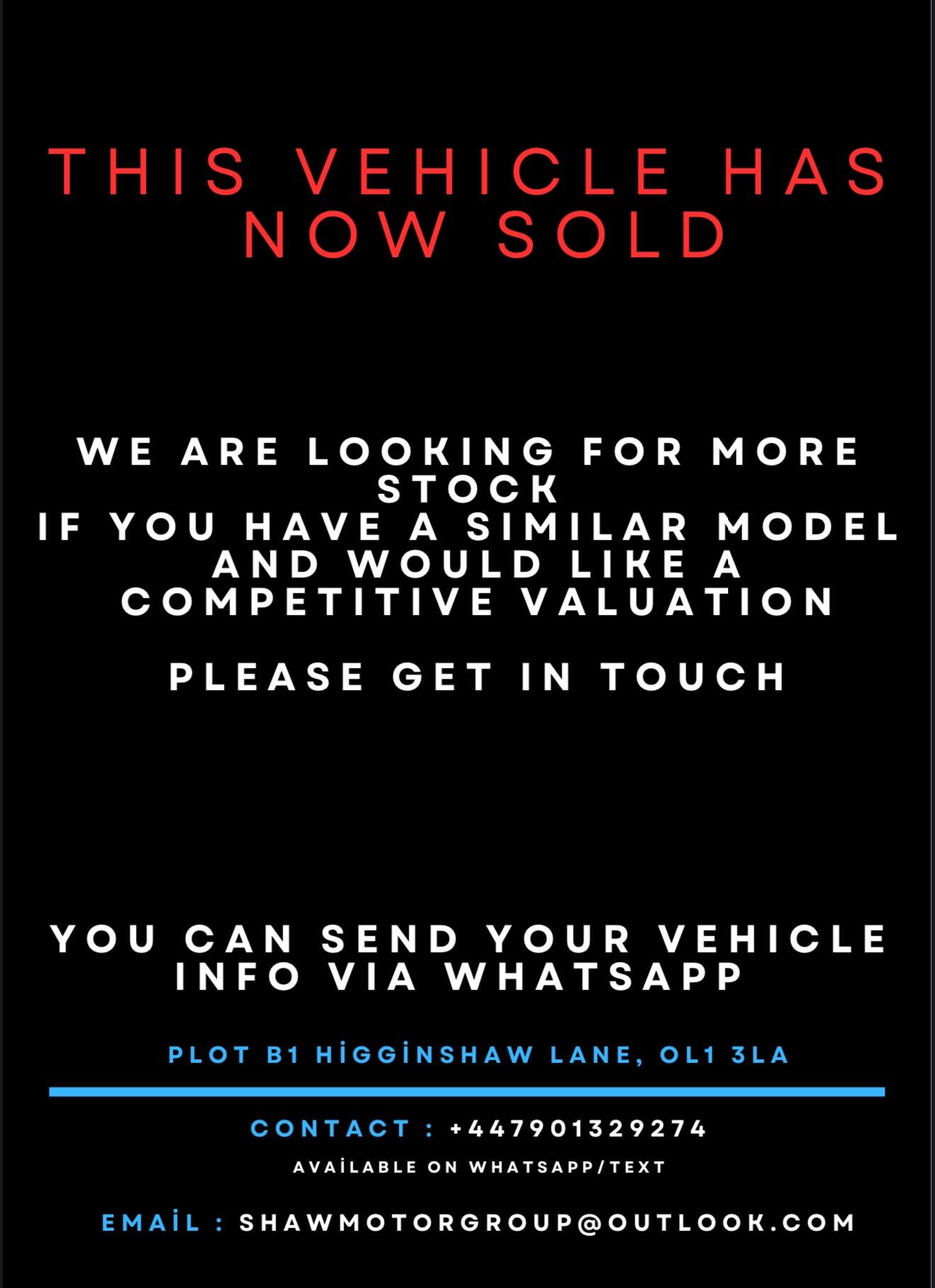 Used SEAT Ibiza 2016 for sale - 76735253: Photo 2