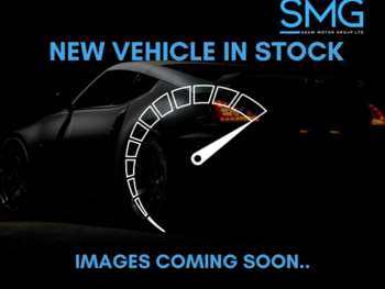(15) - 1.2 TSI I TECH Sport Coupe Euro 5 3dr