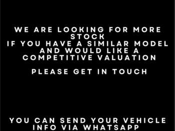 Used SEAT Ibiza 2015 for sale - 75014096: Photo