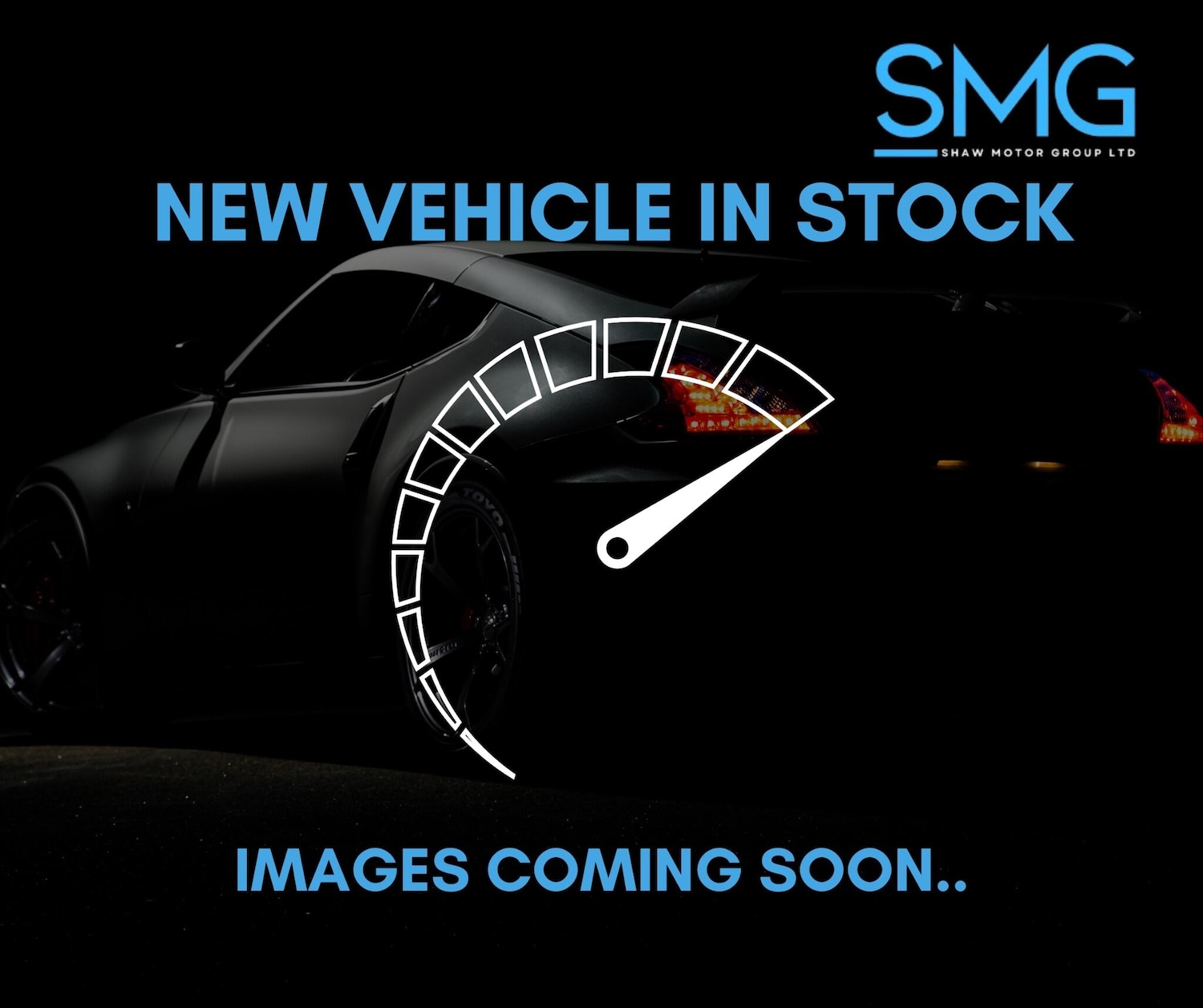 Used SEAT Ibiza for sale - 76823862: Photo 1