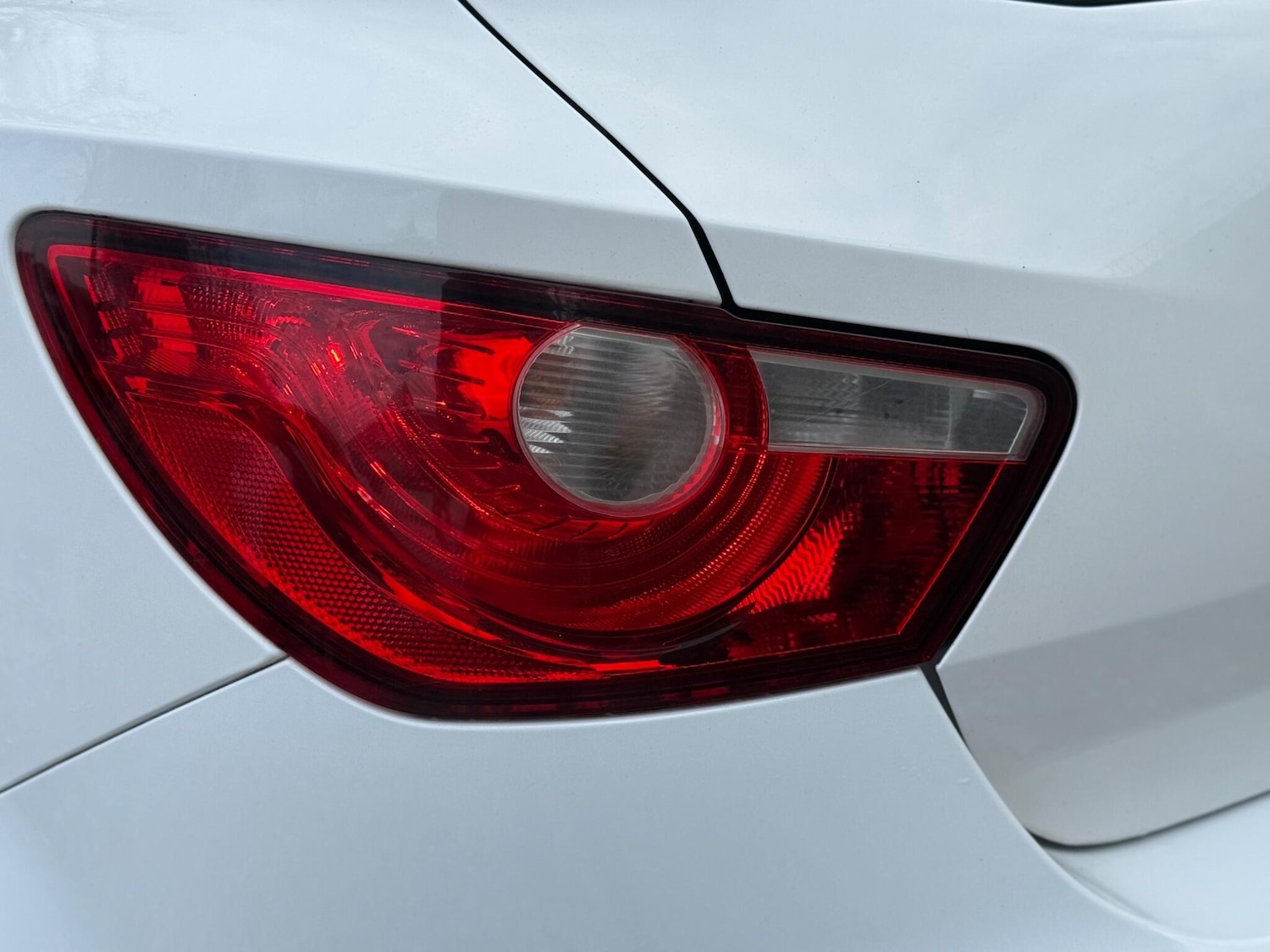 Used SEAT Ibiza 2013 for sale - 76823862: Photo 23