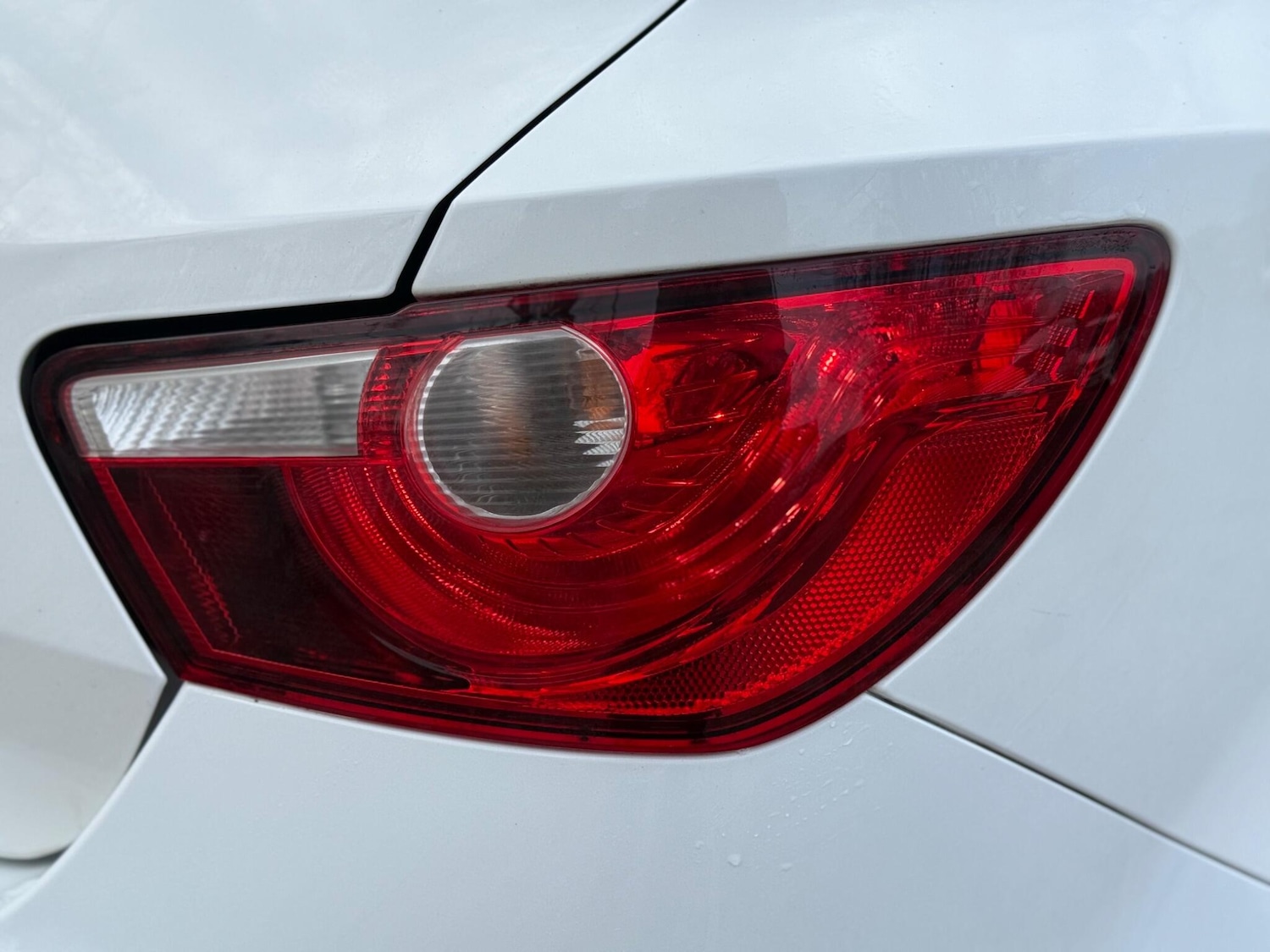 Used SEAT Ibiza 2013 for sale - 76823862: Photo 24