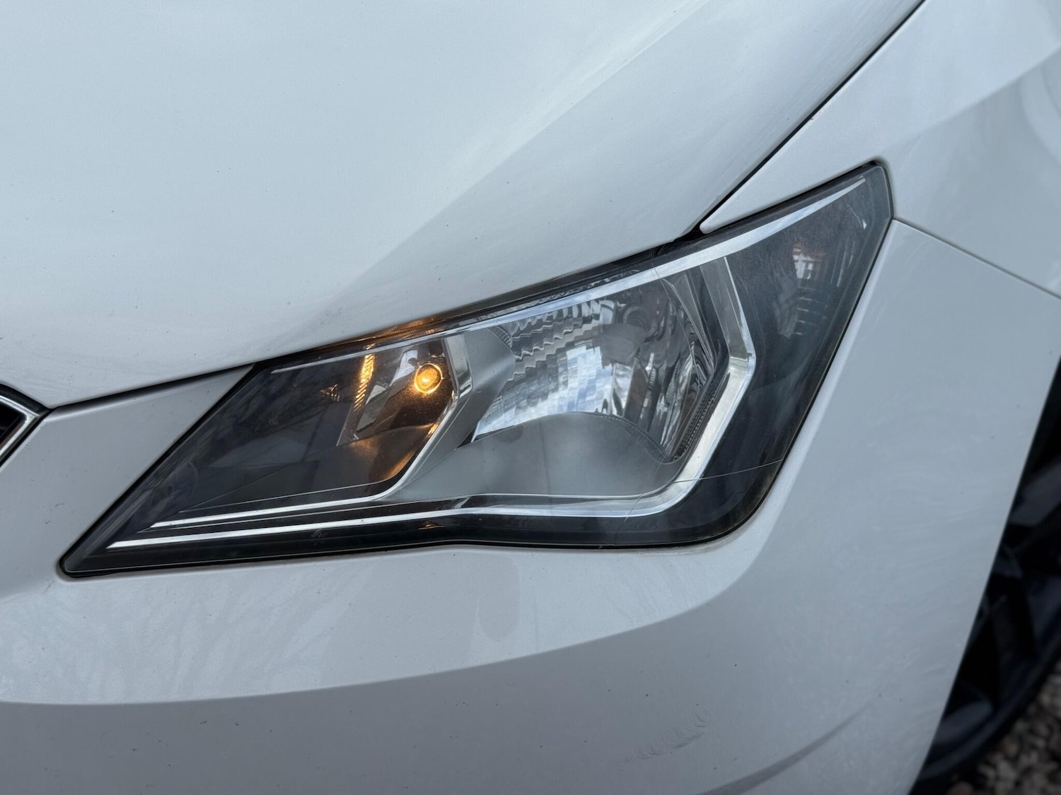 Used SEAT Ibiza 2013 for sale - 76823862: Photo 25