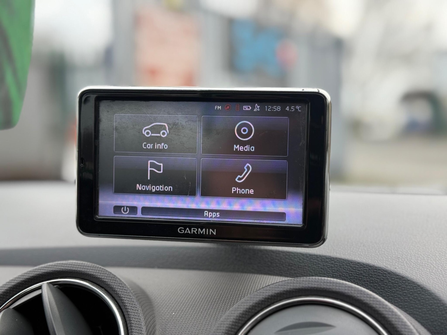 Used SEAT Ibiza 2013 for sale - 76823862: Photo 29