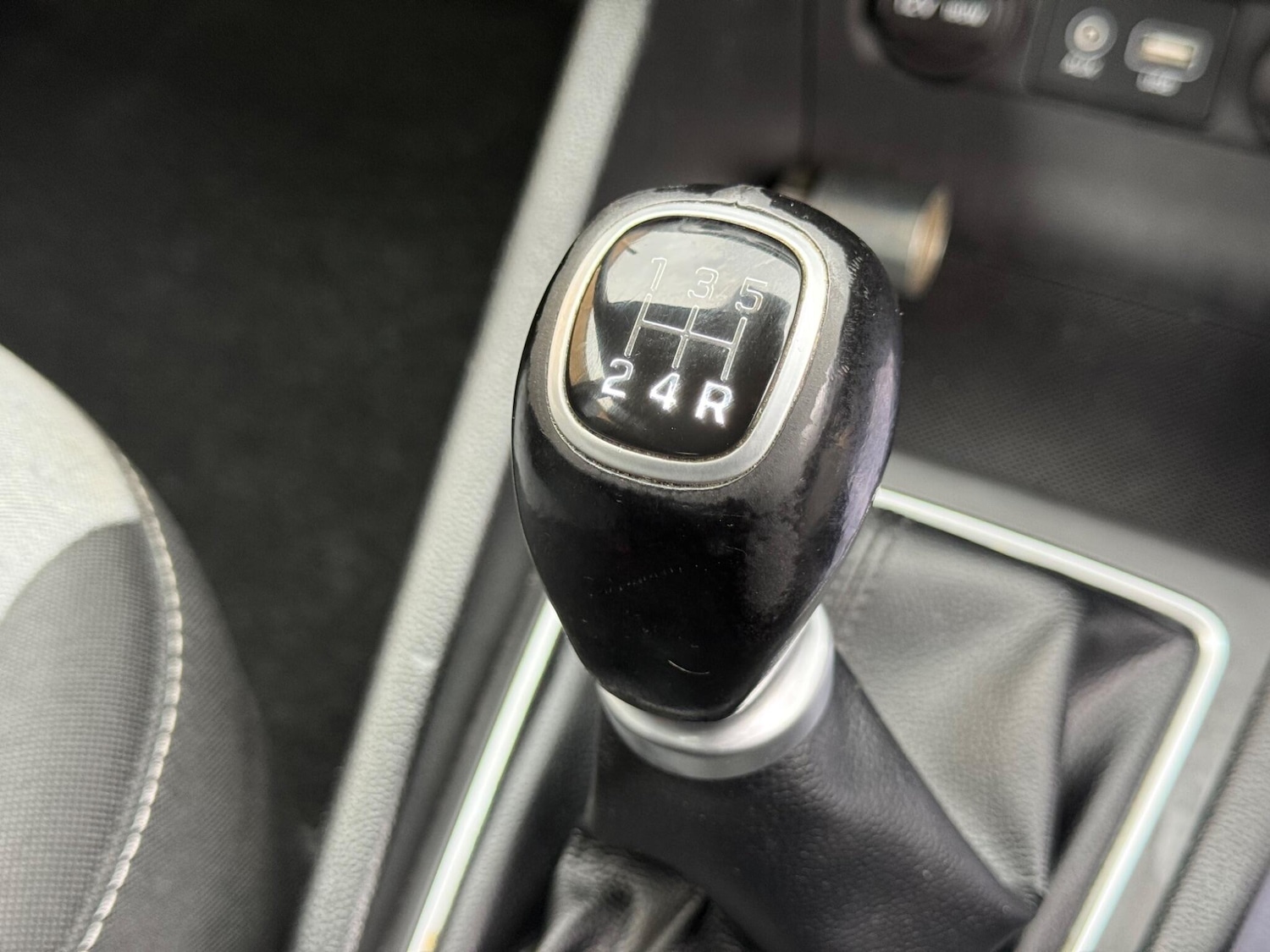 Used Hyundai i20 2015 for sale - 76735334: Photo 16