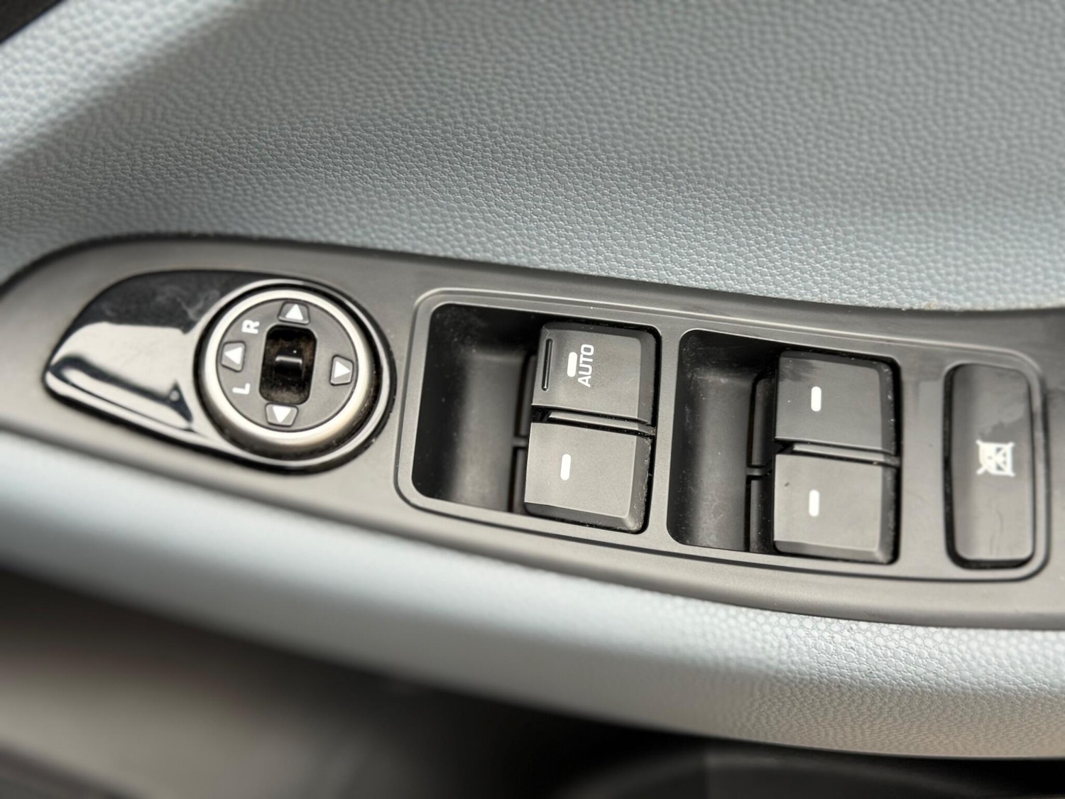 Used Hyundai i20 2015 for sale - 76735334: Photo 22