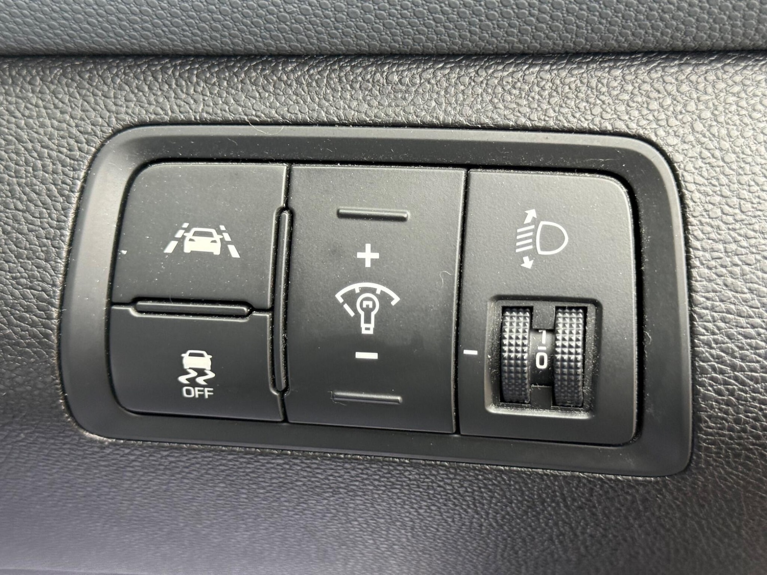 Used Hyundai i20 2015 for sale - 76735334: Photo 23