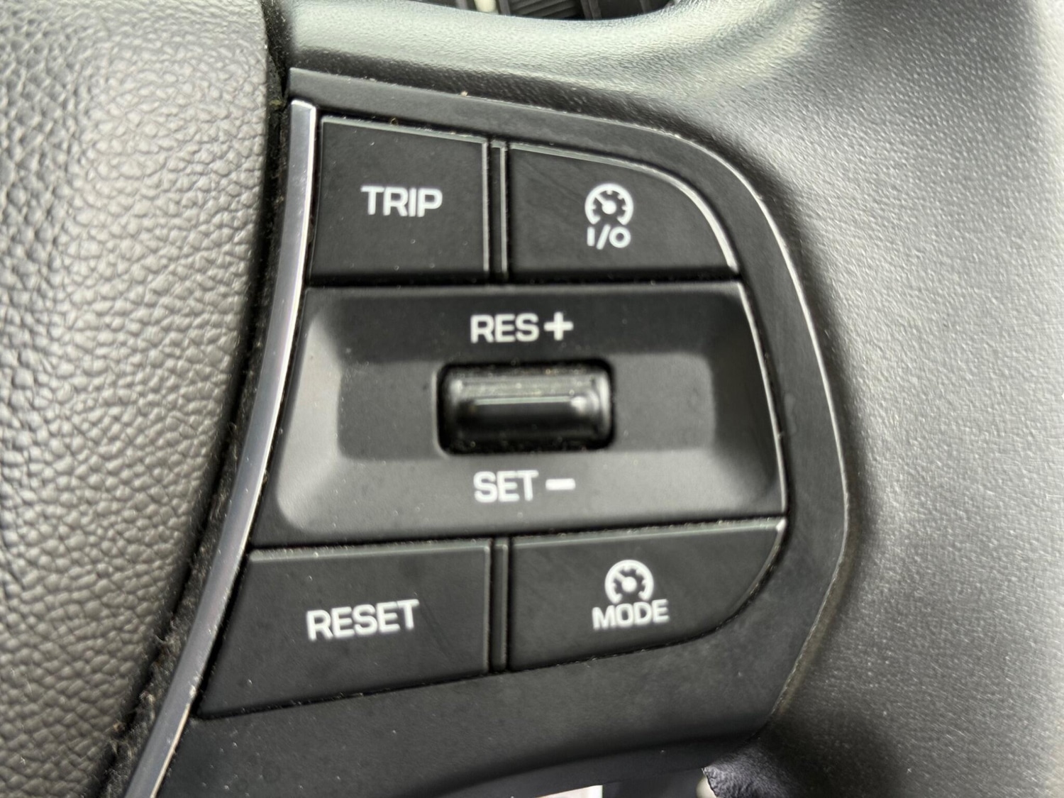 Used Hyundai i20 2015 for sale - 76735334: Photo 25