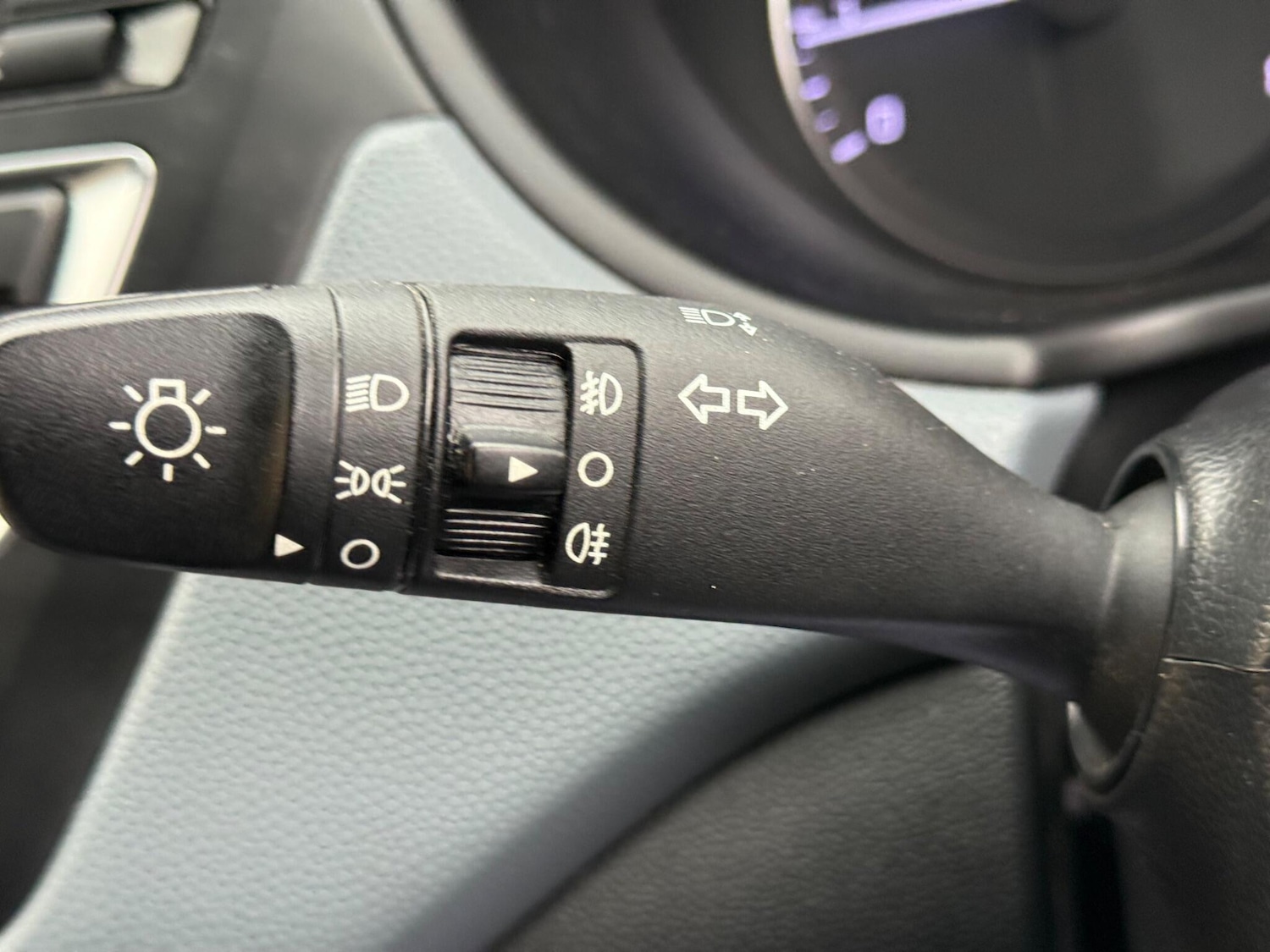 Used Hyundai i20 2015 for sale - 76735334: Photo 26