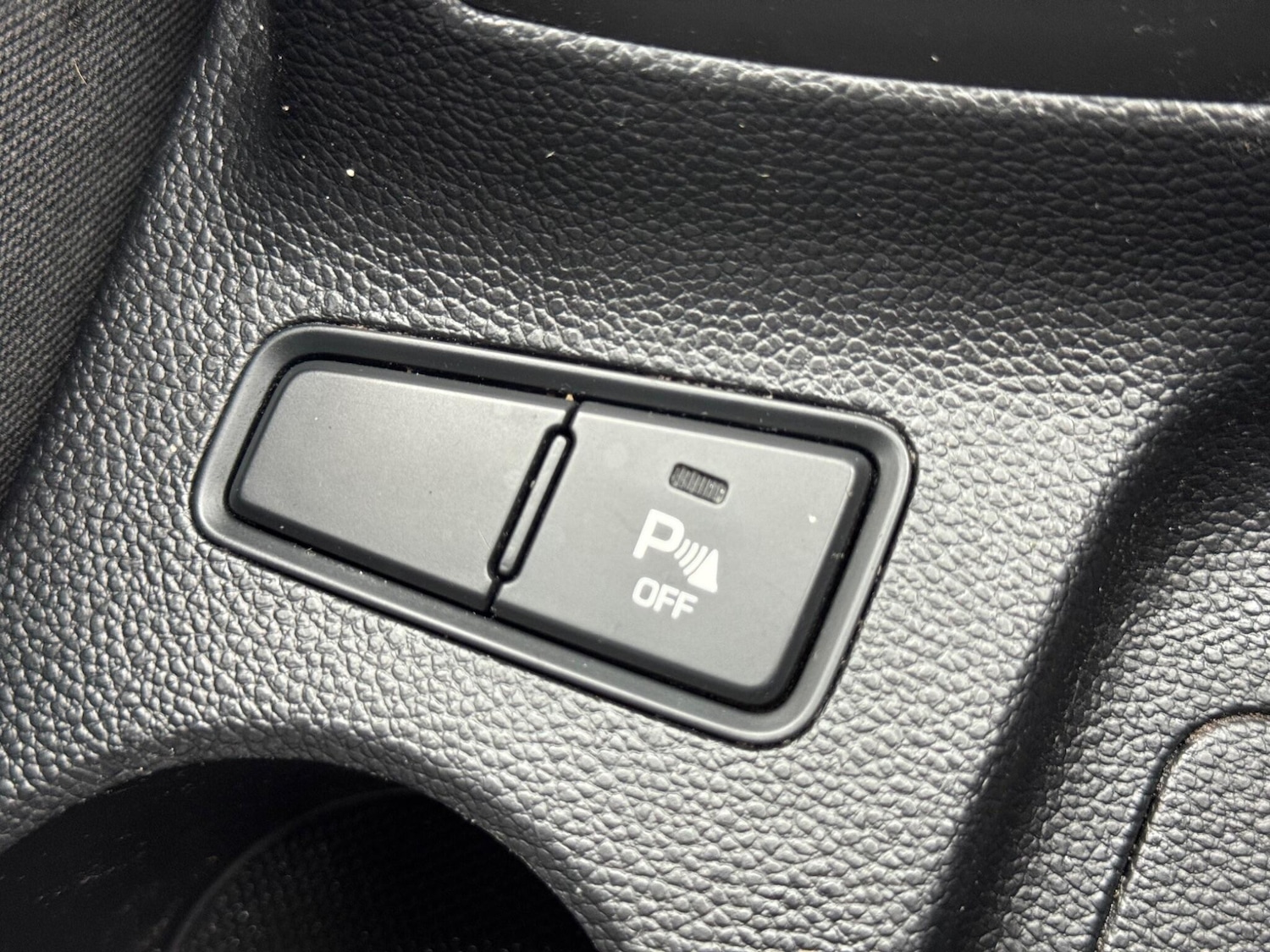 Used Hyundai i20 2015 for sale - 76735334: Photo 28