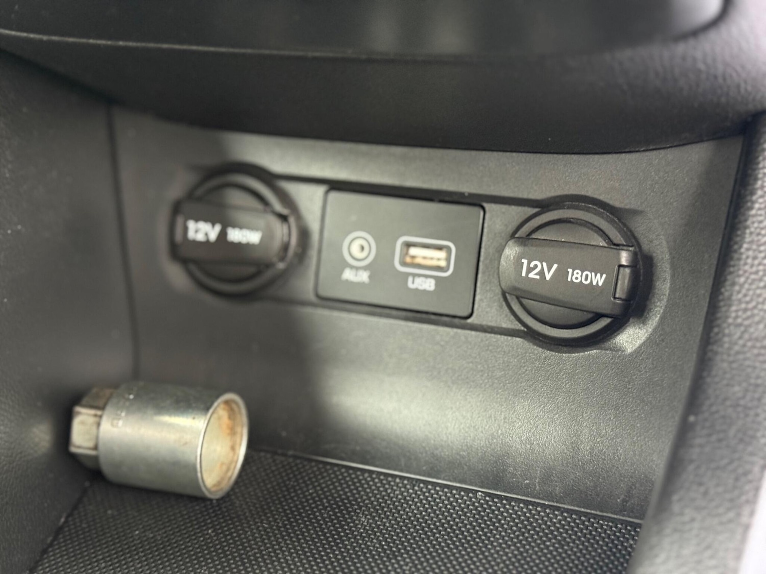 Used Hyundai i20 2015 for sale - 76735334: Photo 29