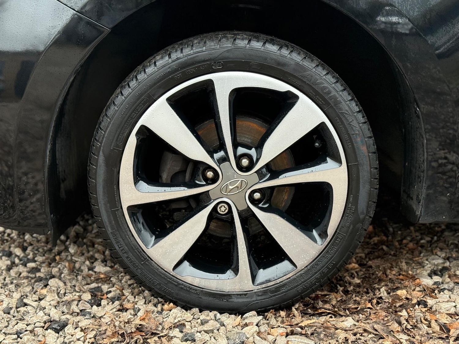 Used Hyundai i20 2015 for sale - 76735334: Photo 33