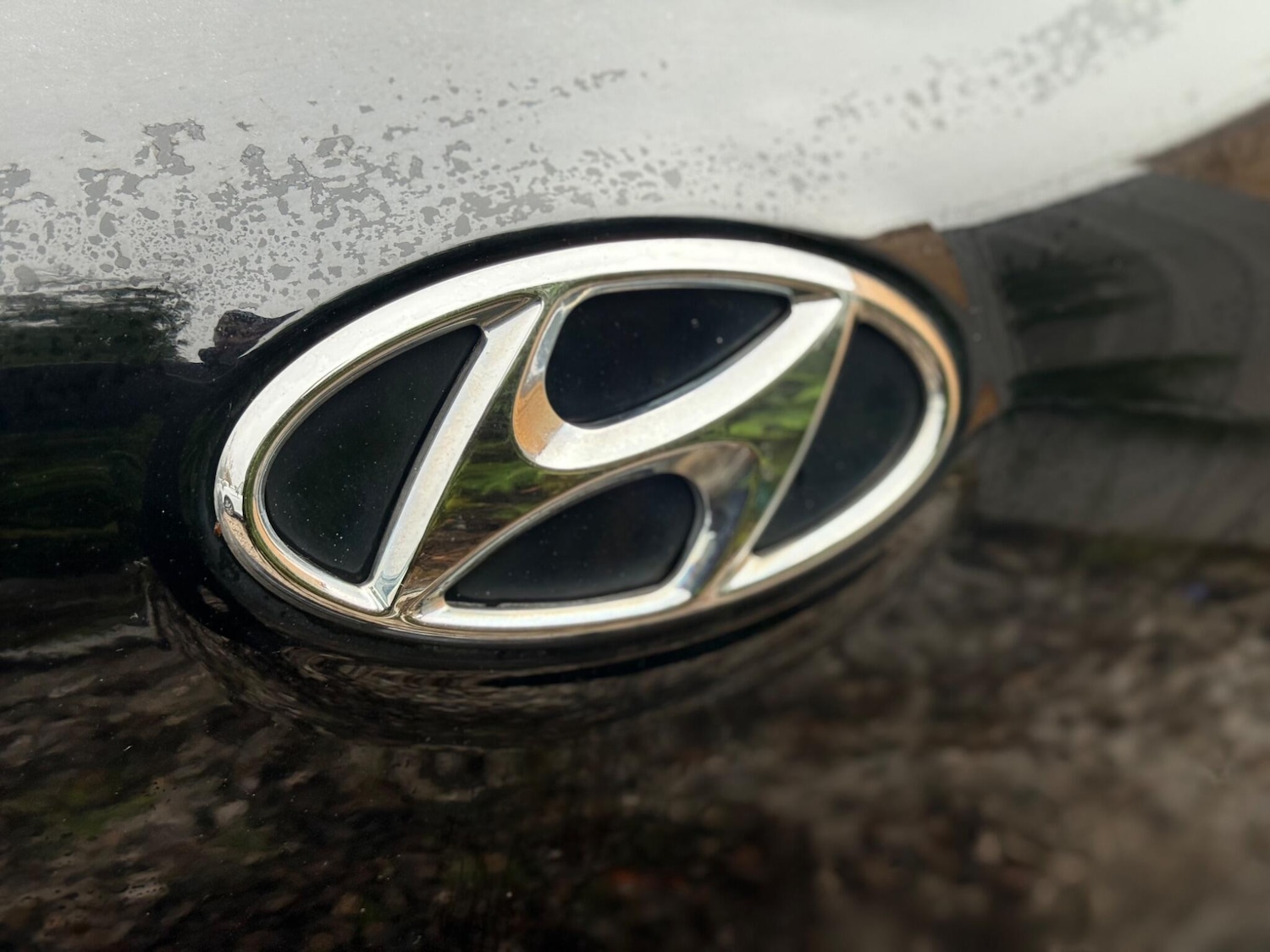 Used Hyundai i20 2015 for sale - 76735334: Photo 44