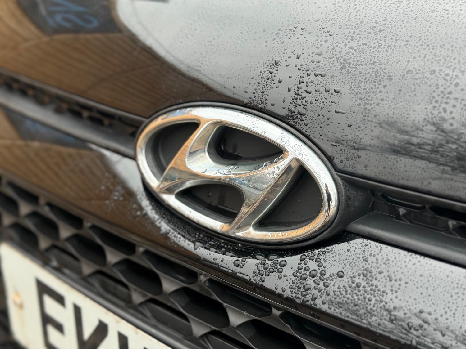 Used Hyundai i20 2015 for sale - 76735334: Photo 45