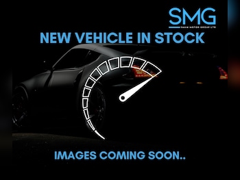 SEAT Ibiza feature image