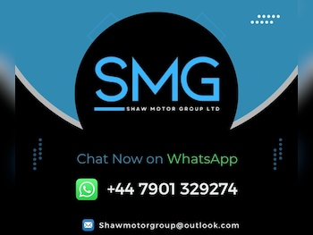 Used SEAT Ibiza 2015 for sale - 77523821: Photo