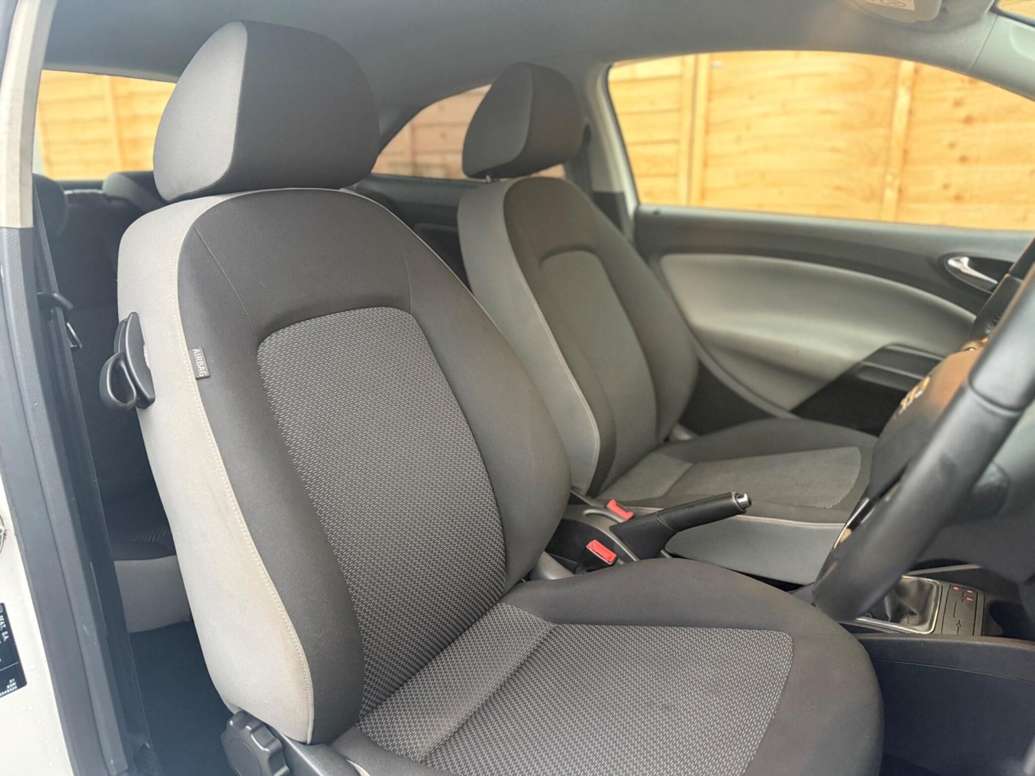 Used SEAT Ibiza 2016 for sale - 76735482: Photo 30