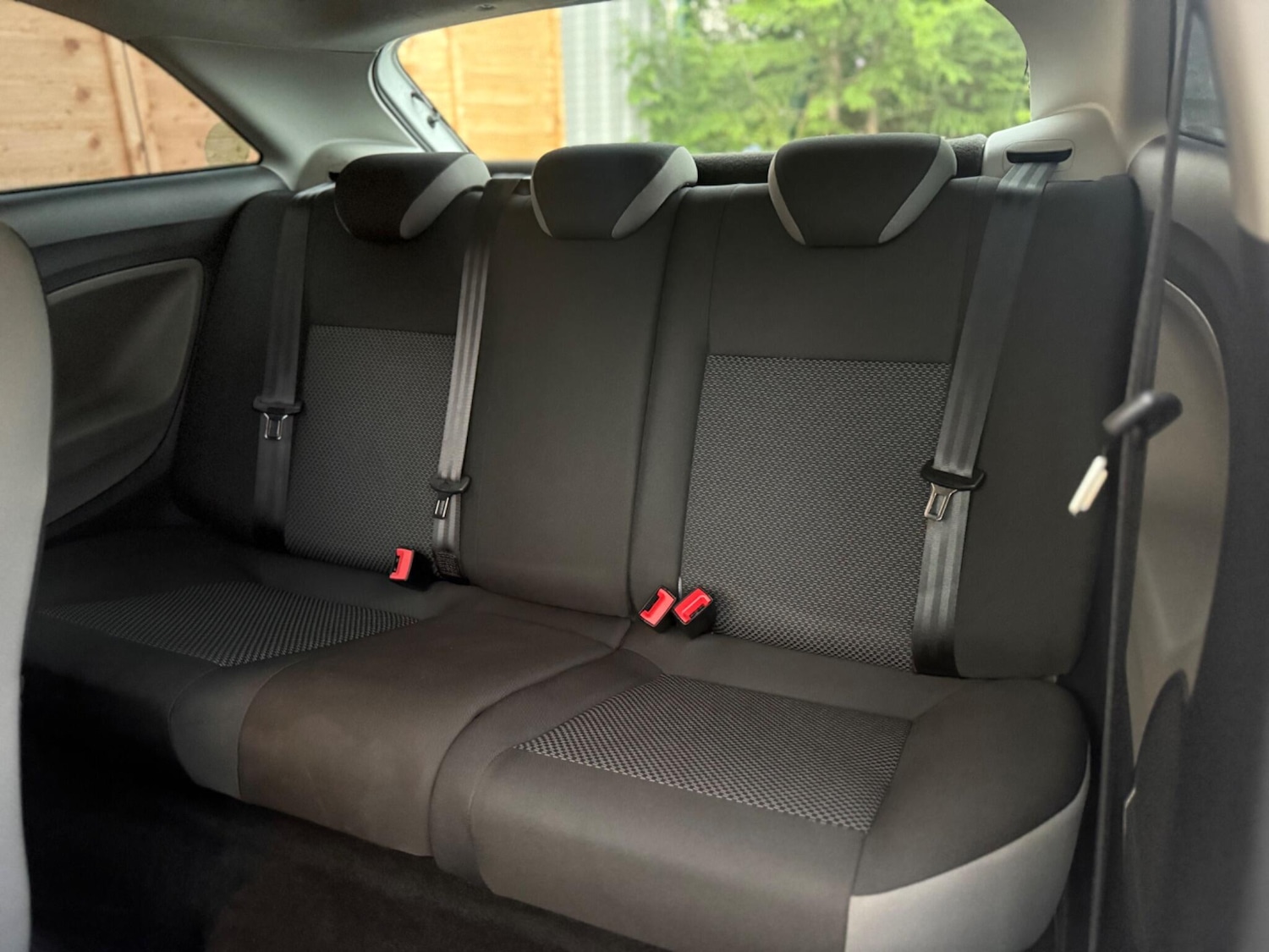 Used SEAT Ibiza 2016 for sale - 76735482: Photo 31