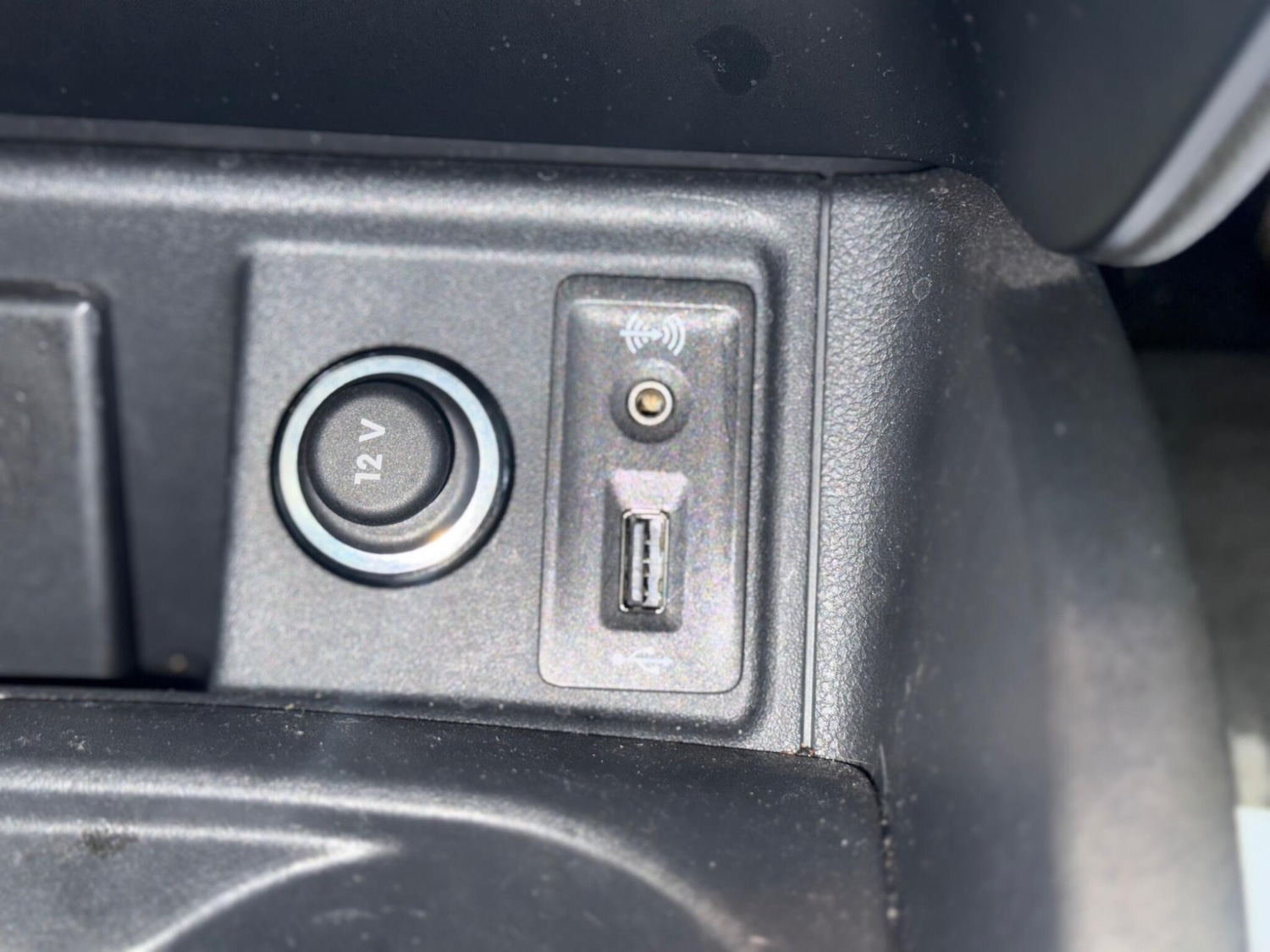 Used SEAT Ibiza 2016 for sale - 76735482: Photo 33